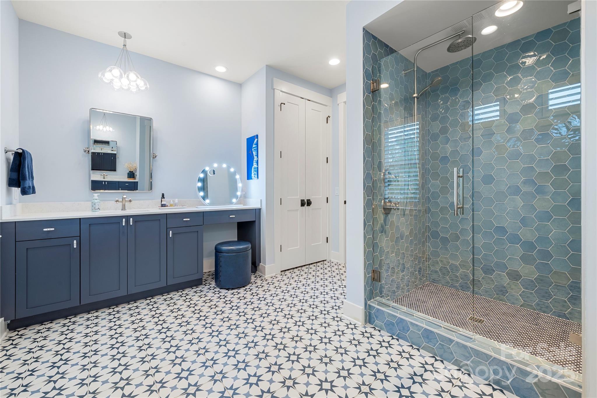 Oak Farm - Residential