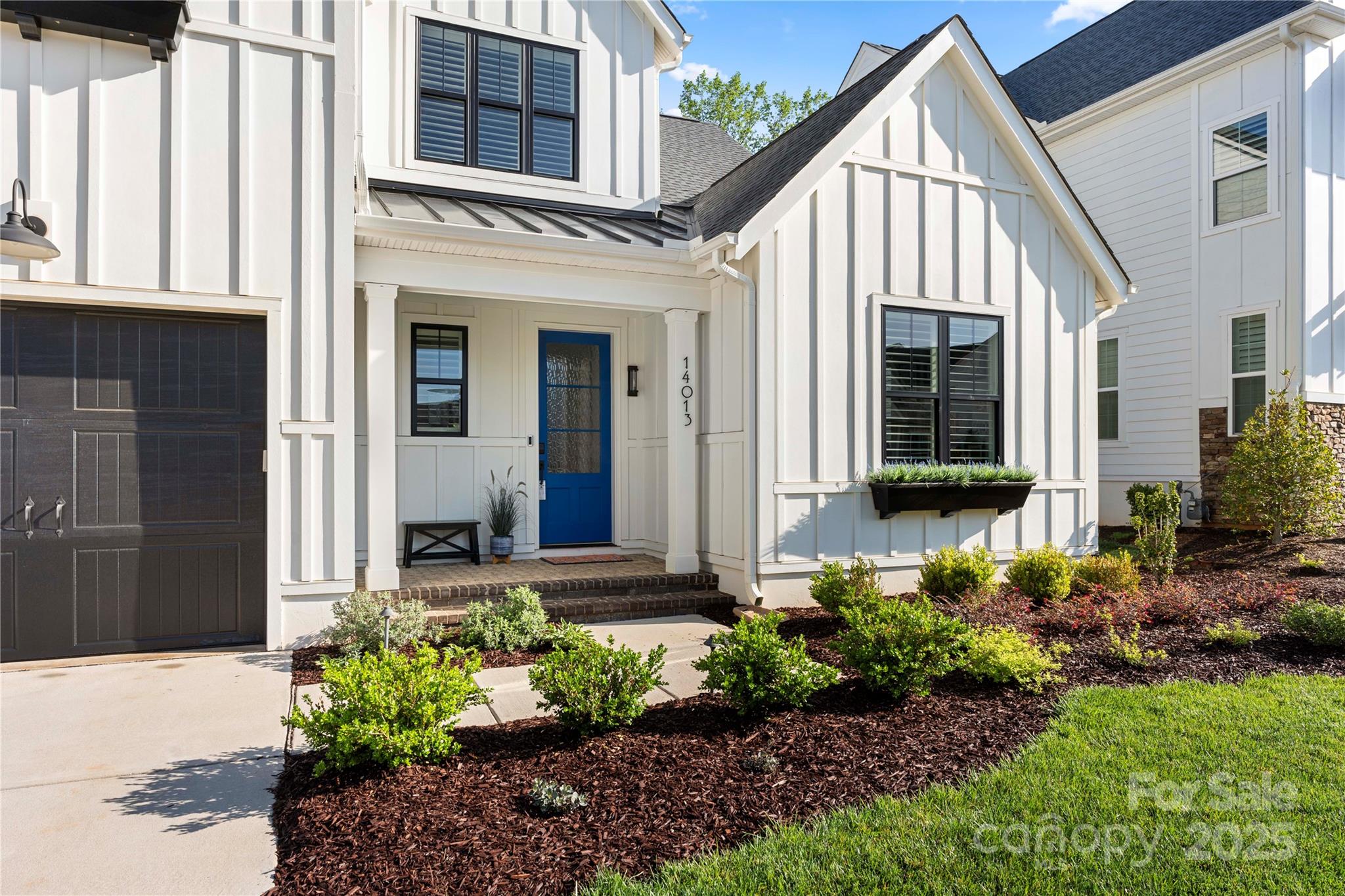 14013 Pinoli Pine Circle