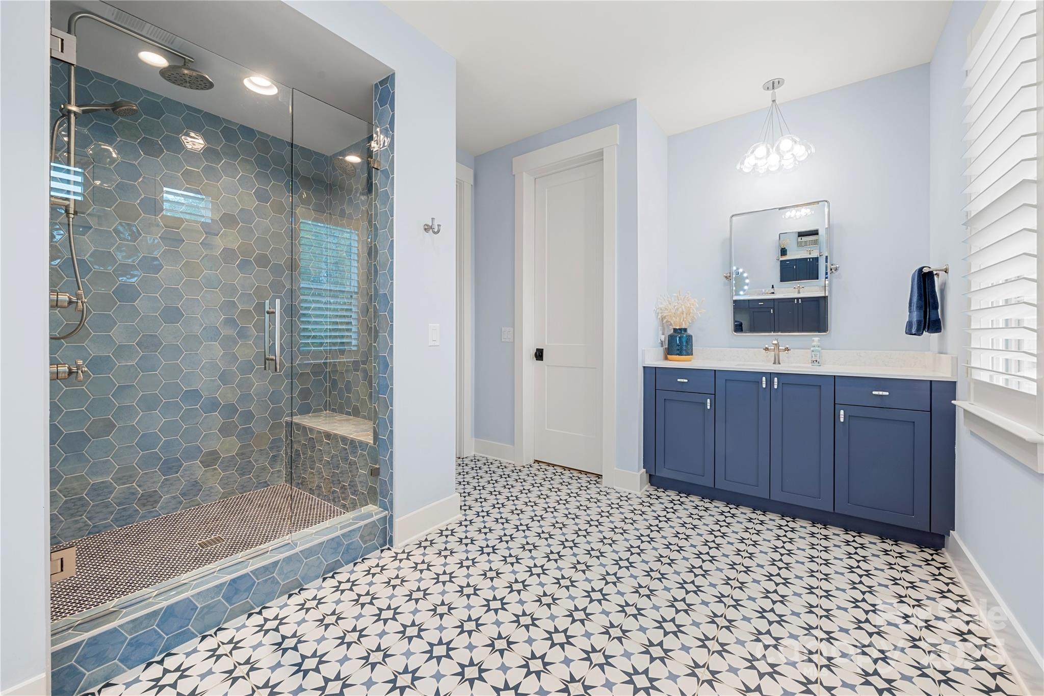 Oak Farm - Residential