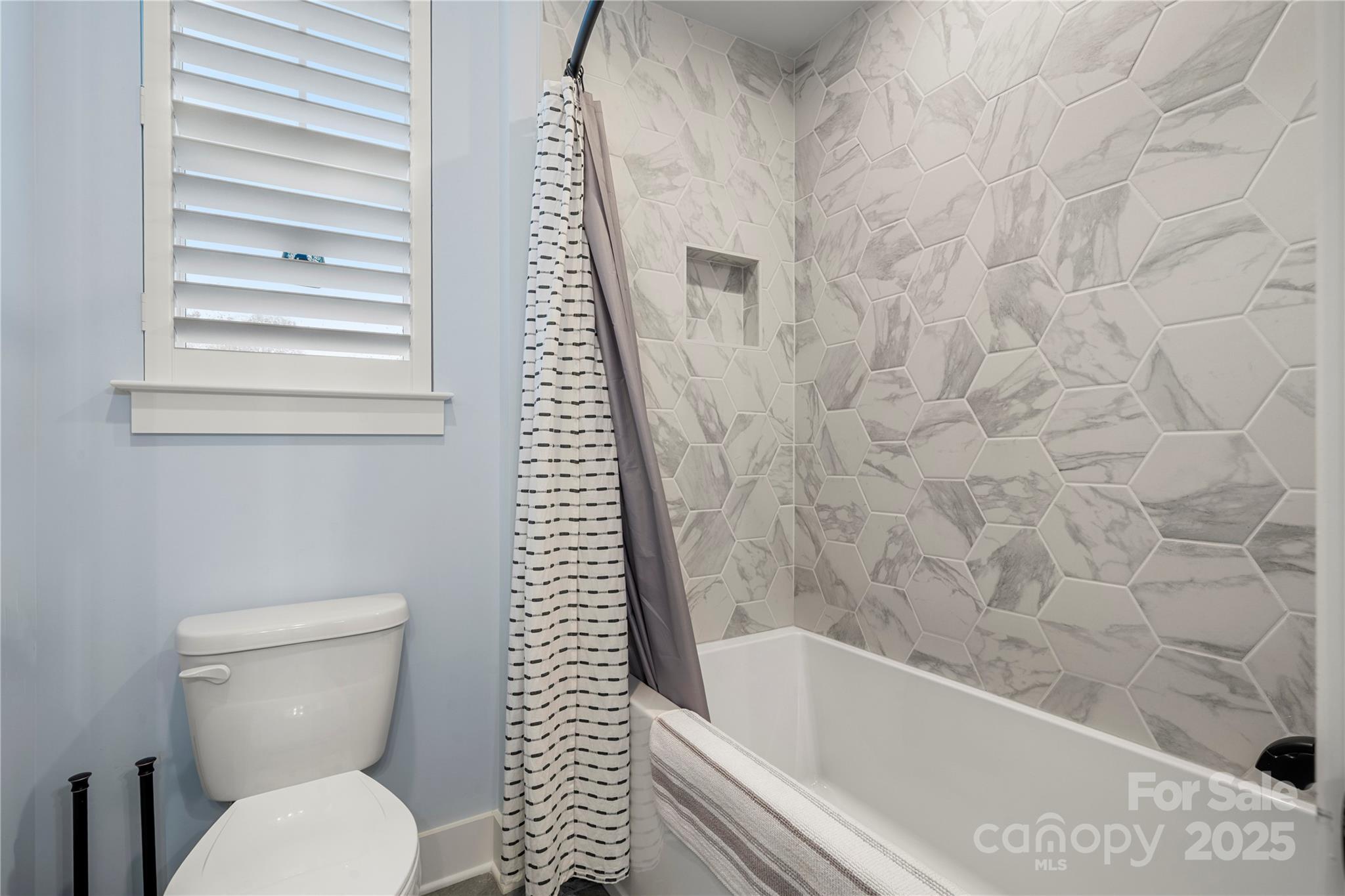 Oak Farm - Residential