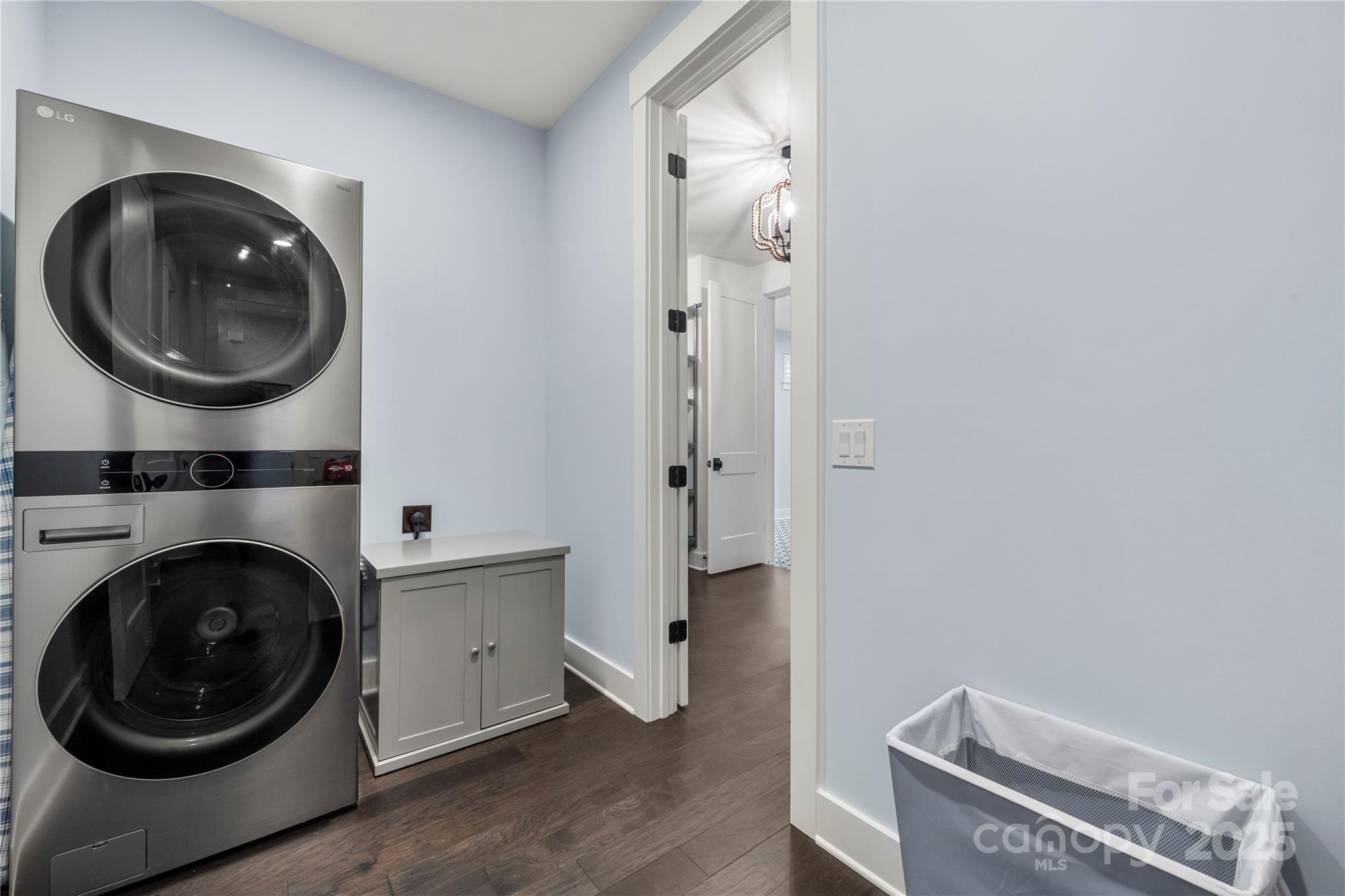 Oak Farm - Residential