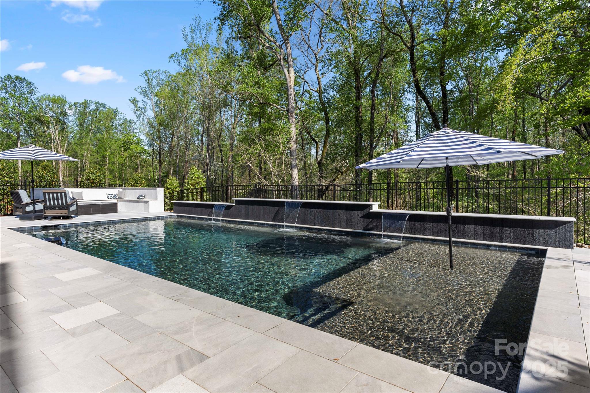 Oak Farm - Residential