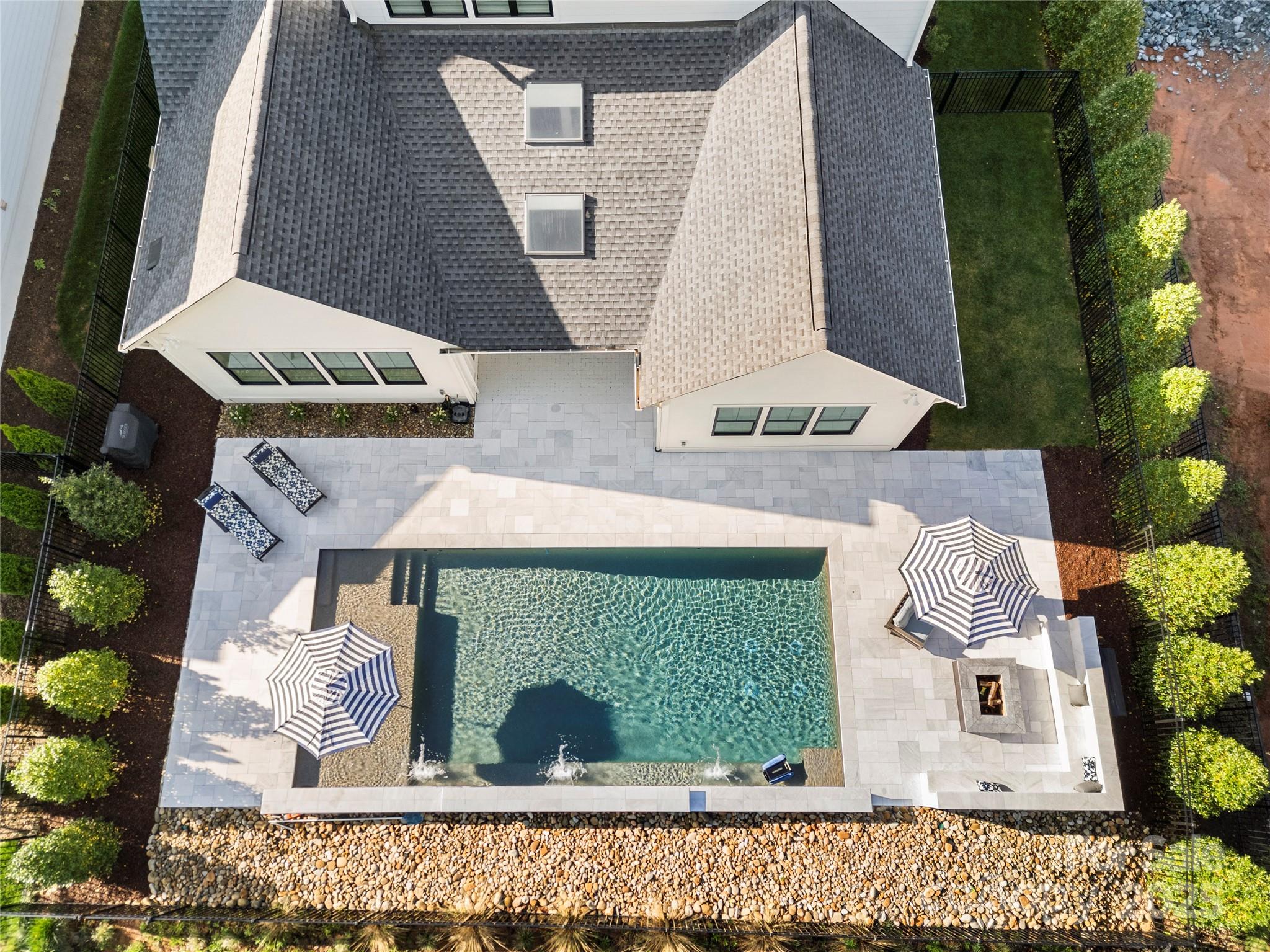 14013 Pinoli Pine Circle