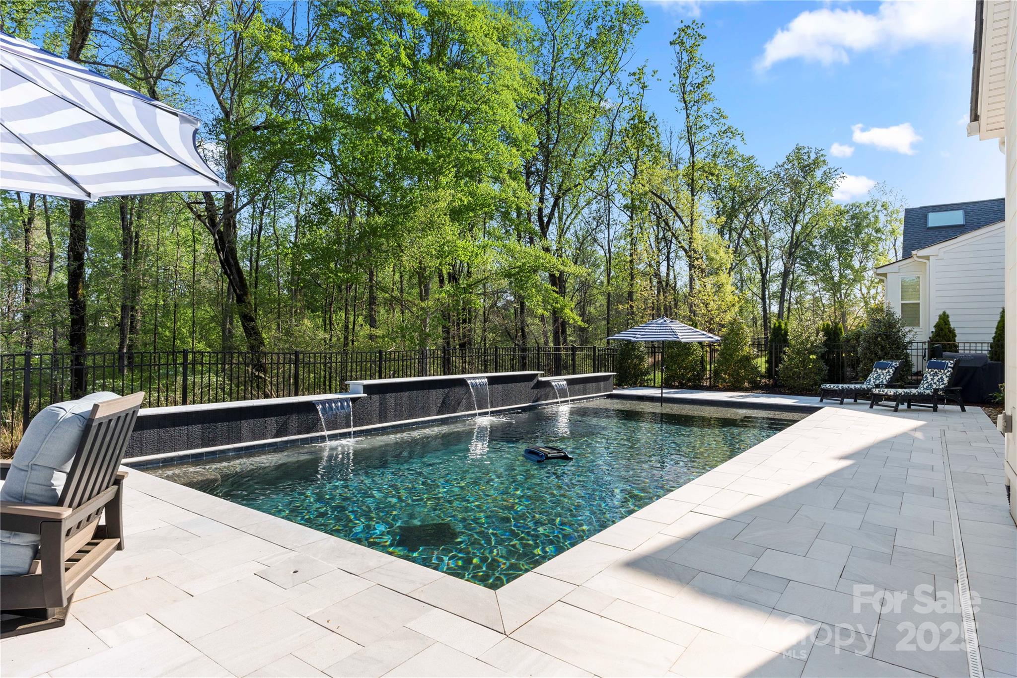 Oak Farm - Residential