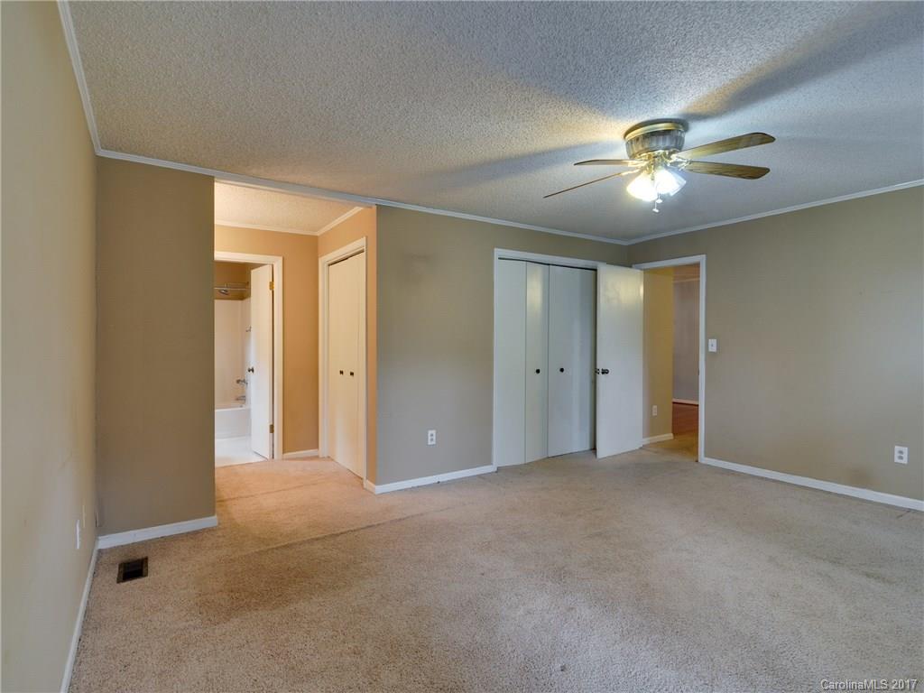 Colonial Downs - Residential