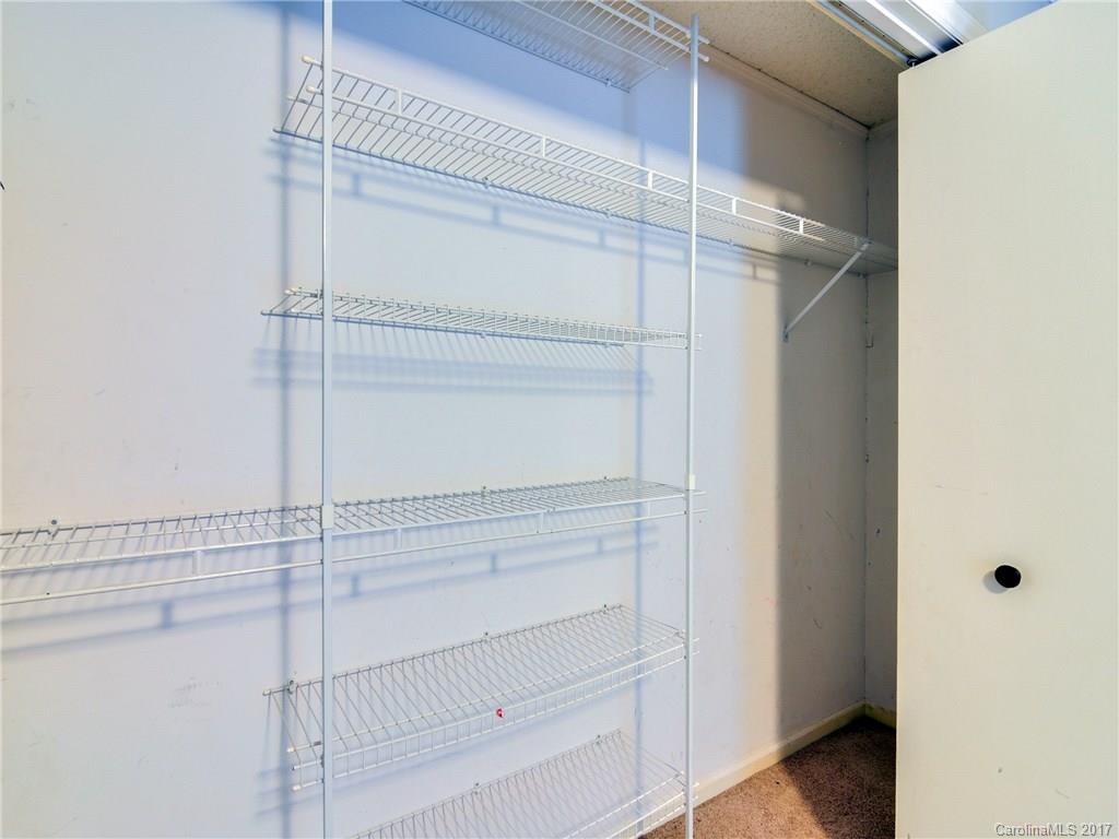 Colonial Downs - Residential