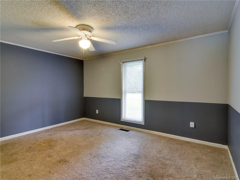 Colonial Downs - Residential