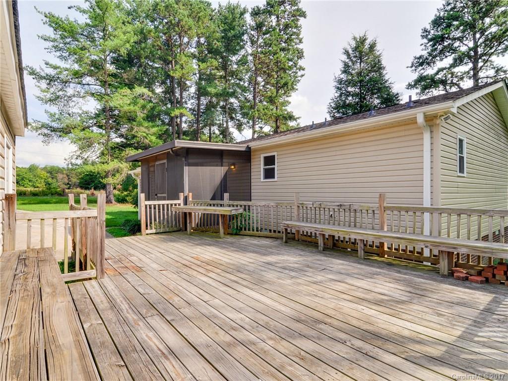 Colonial Downs - Residential