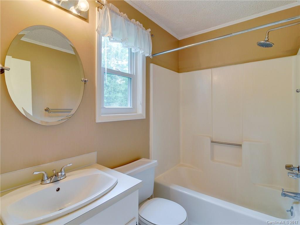 Colonial Downs - Residential