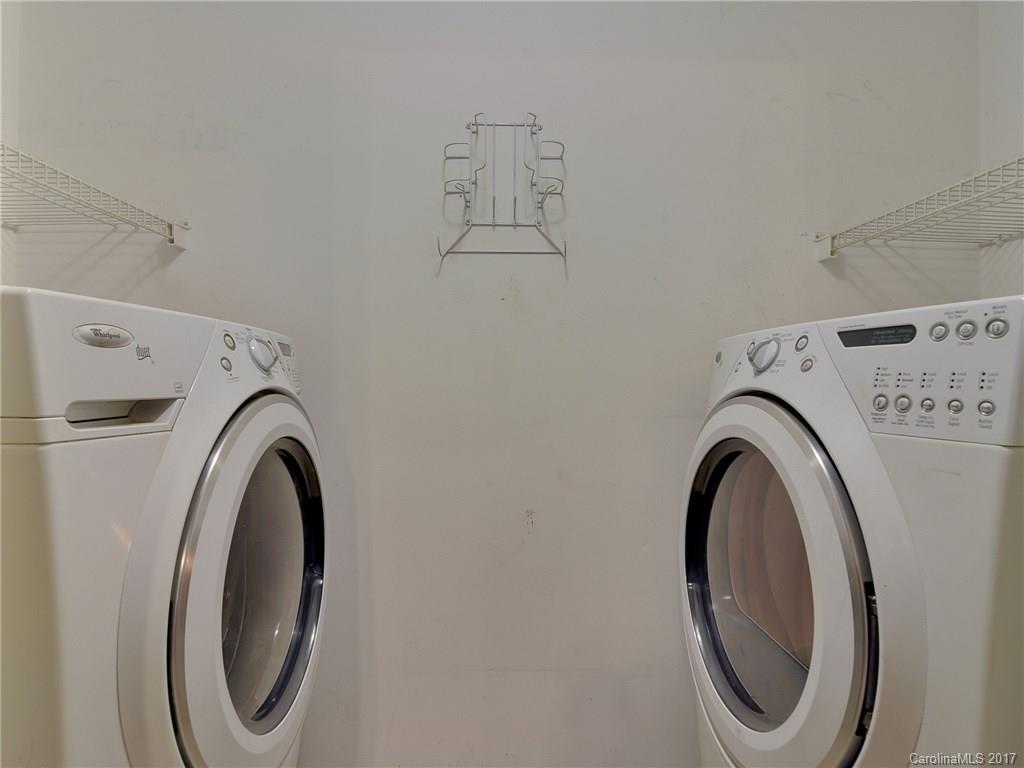 Colonial Downs - Residential