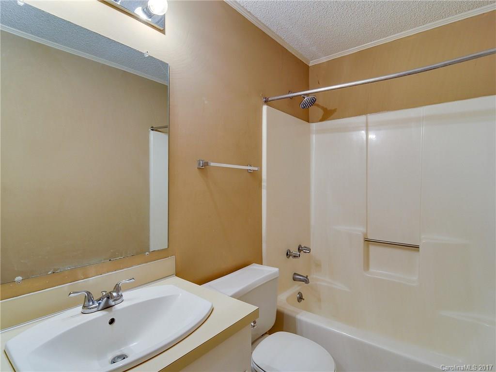 Colonial Downs - Residential