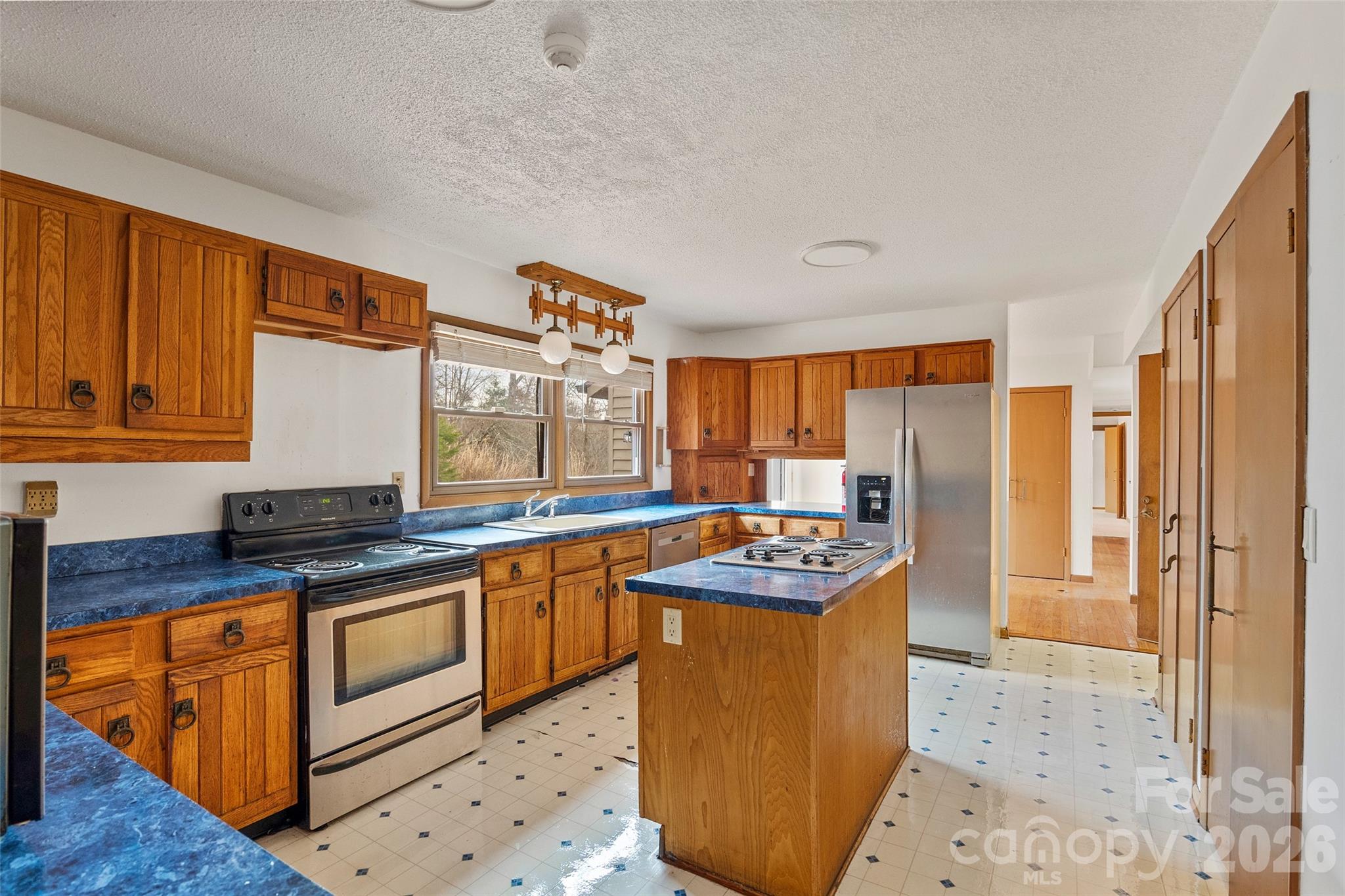 2025 Howard Gap Road