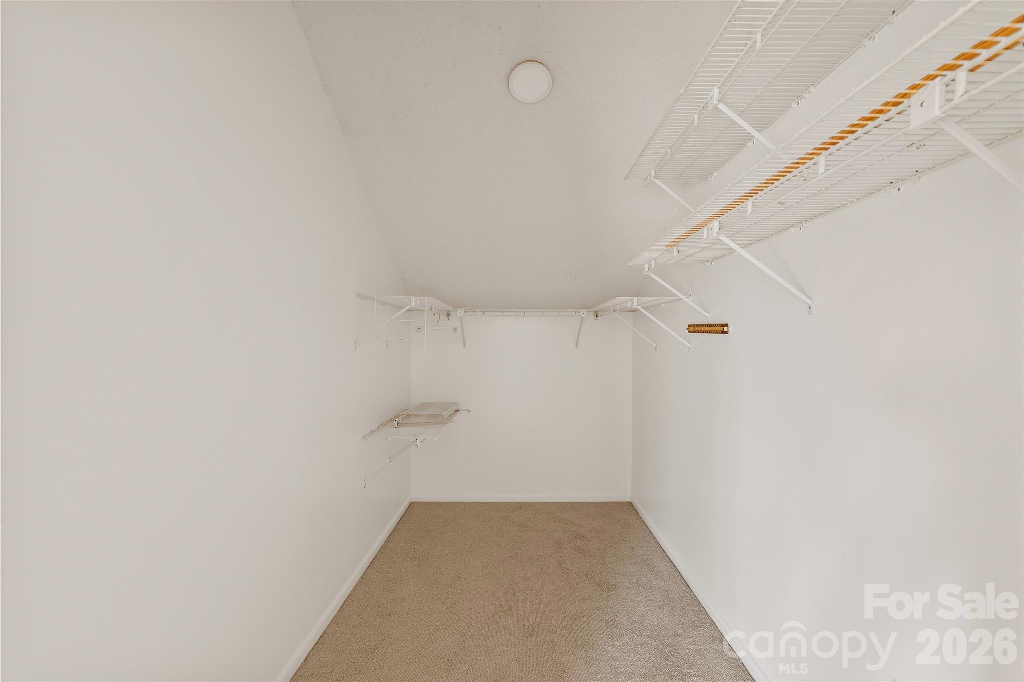 None - Residential
