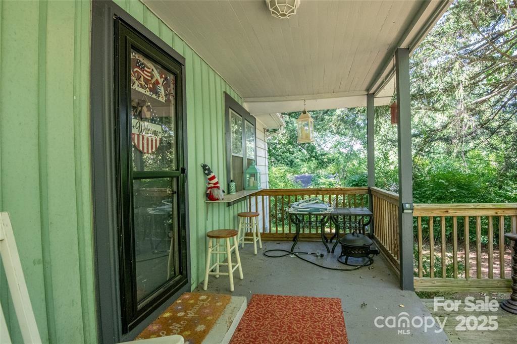 47 Campground Road