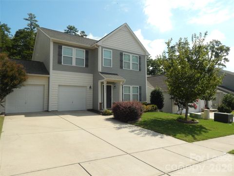 Featured picture for the property 4386815