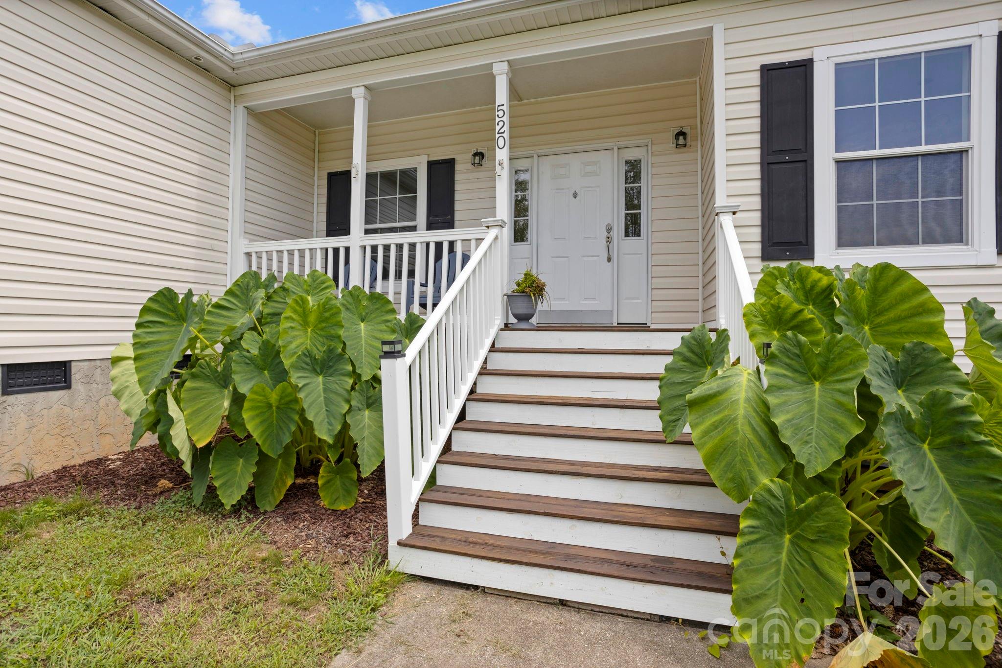 97 Meadowview Drive
