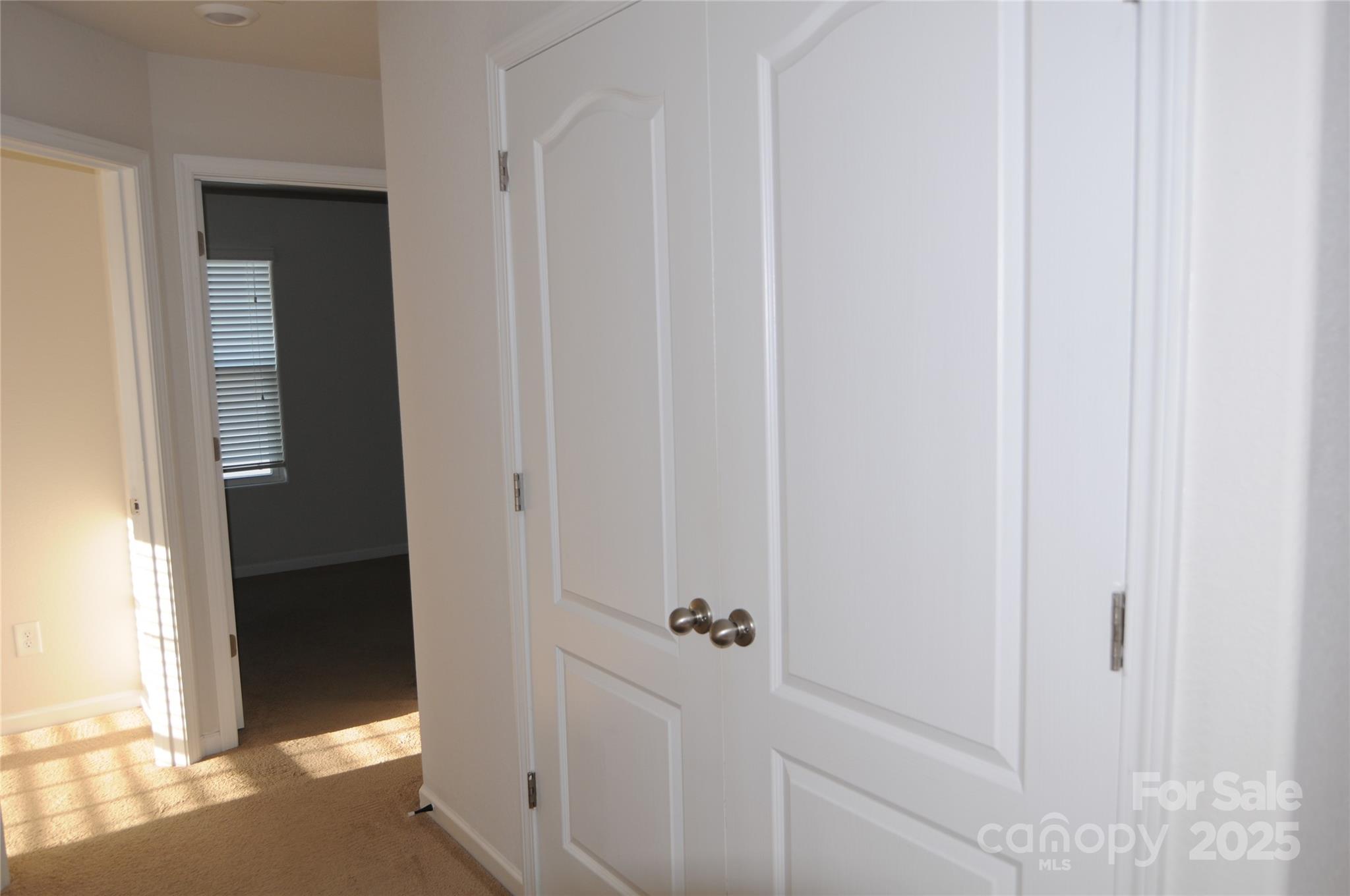 Paw Creek Village - Residential