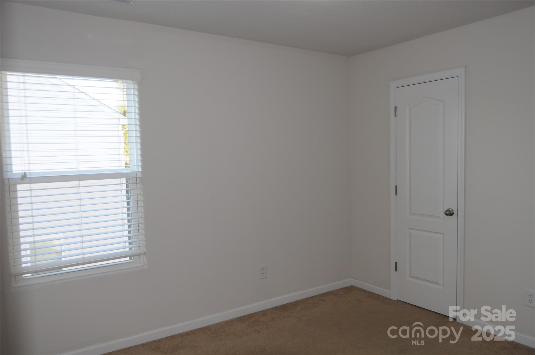 Paw Creek Village - Residential