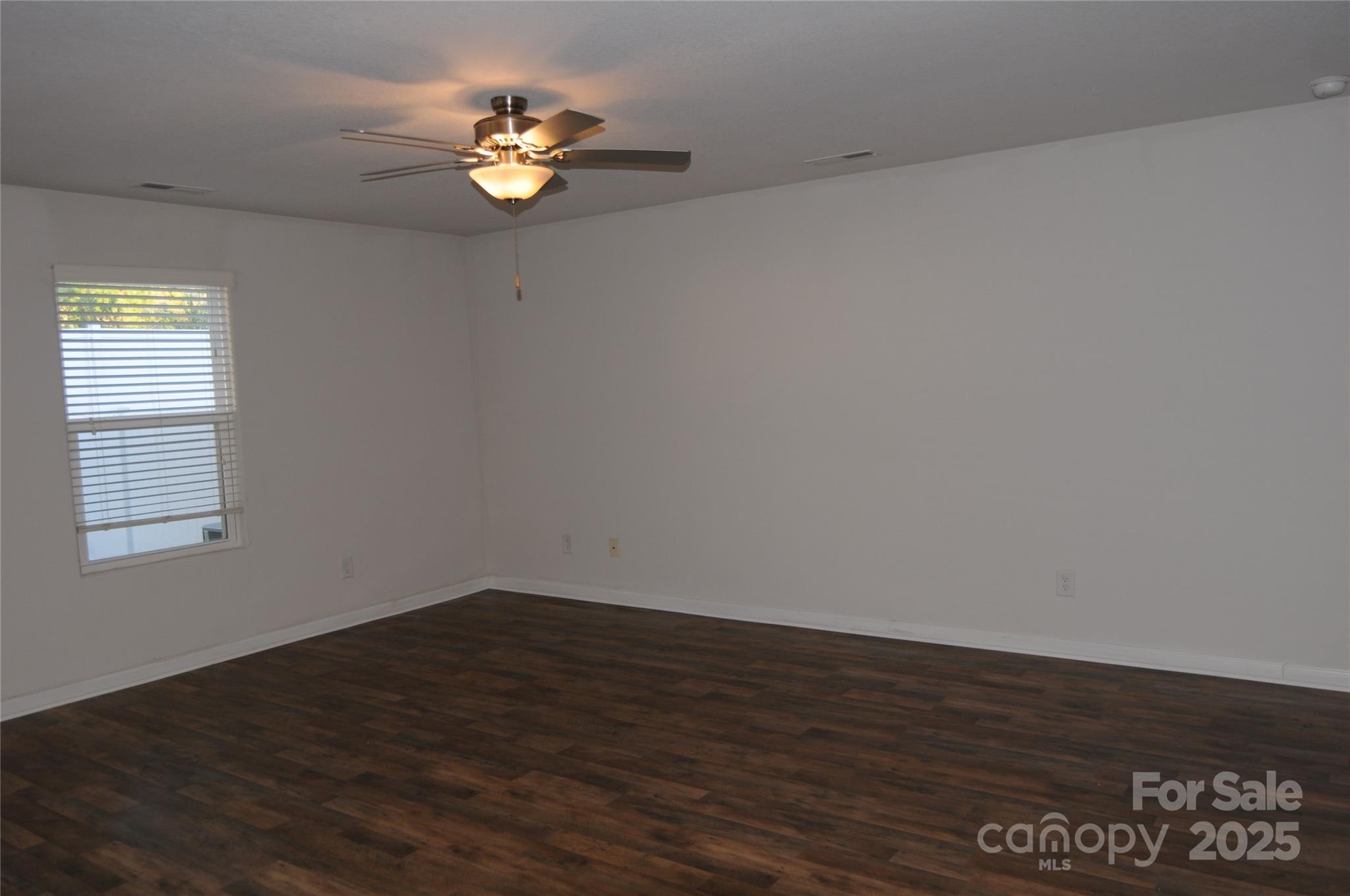 Paw Creek Village - Residential