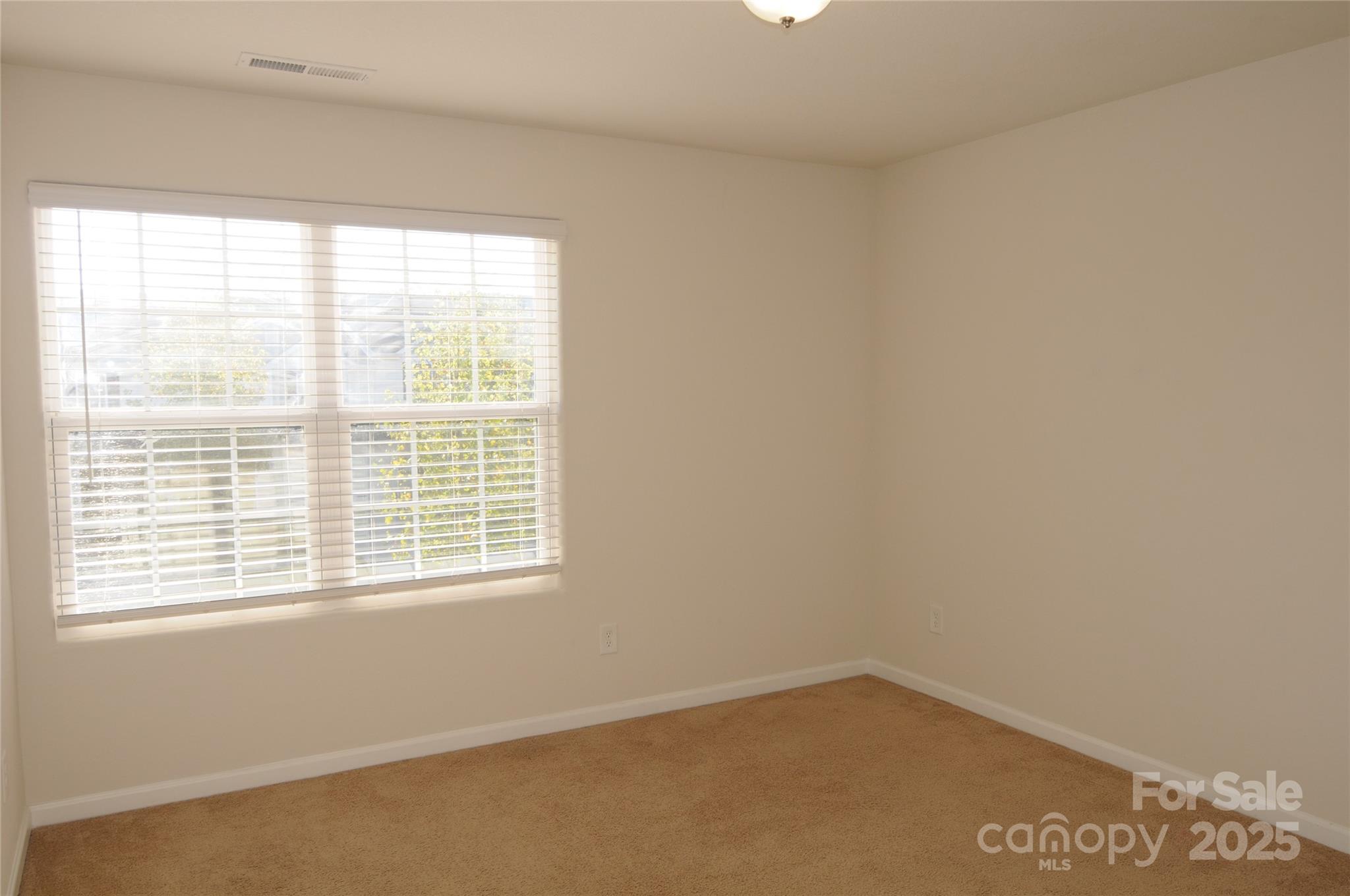 Paw Creek Village - Residential