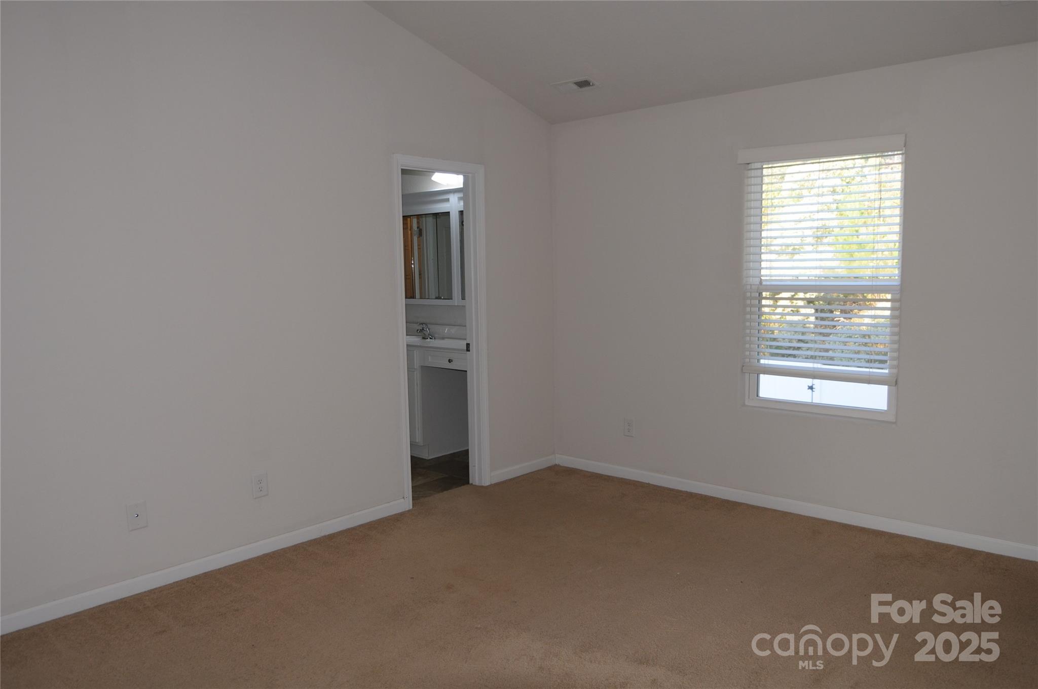 Paw Creek Village - Residential