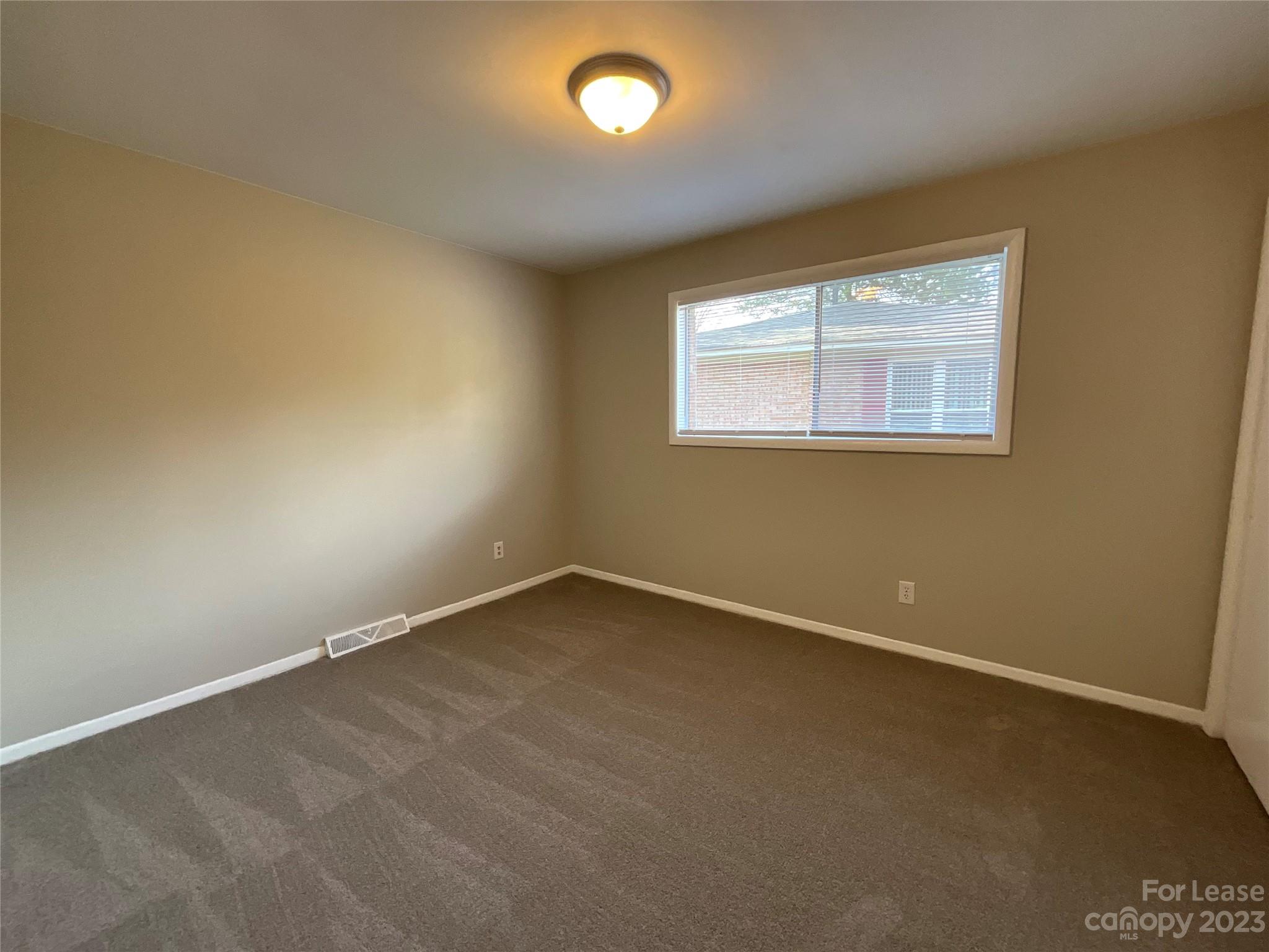 Lake Plaza - Residential Lease