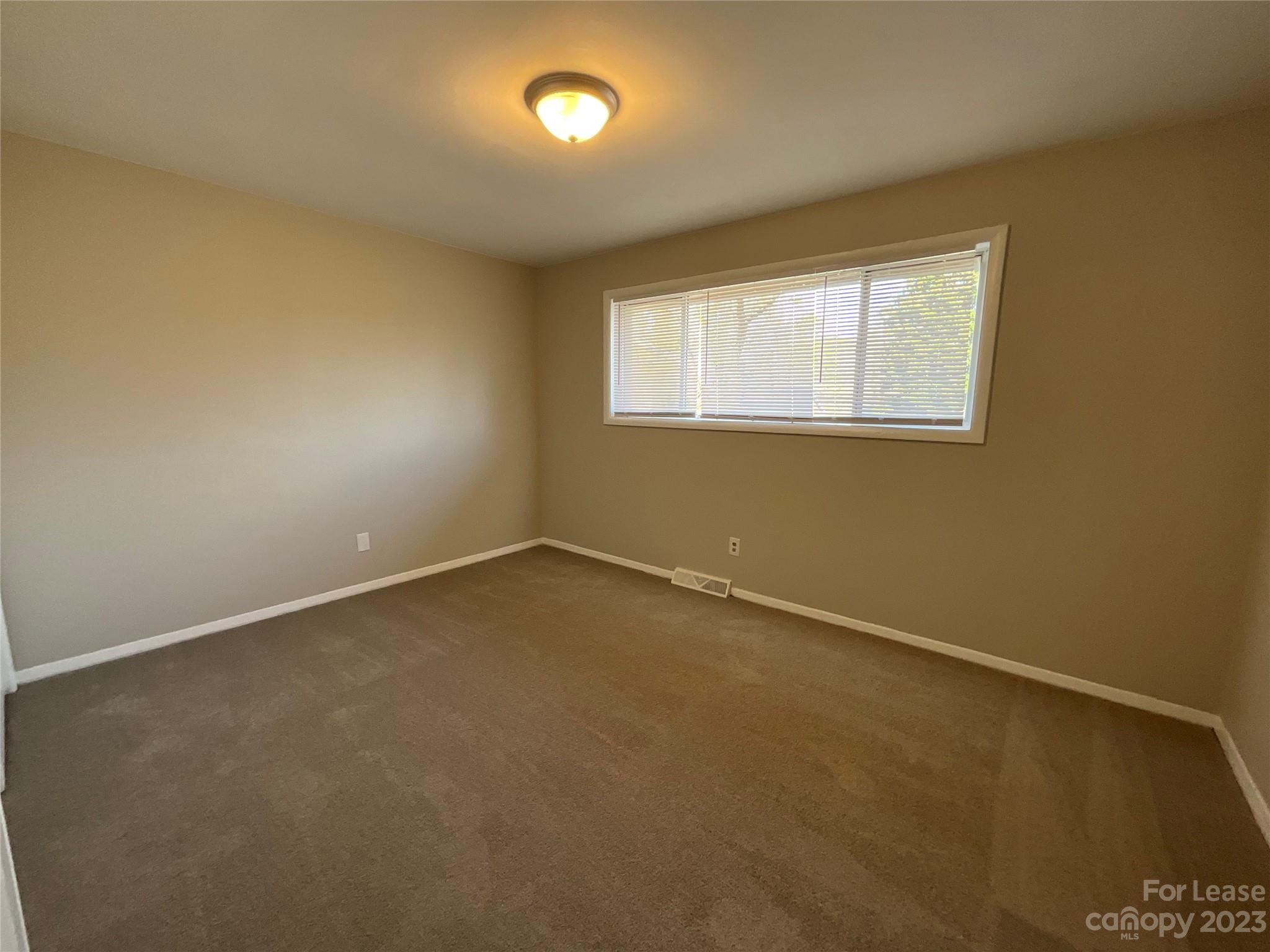 Lake Plaza - Residential Lease