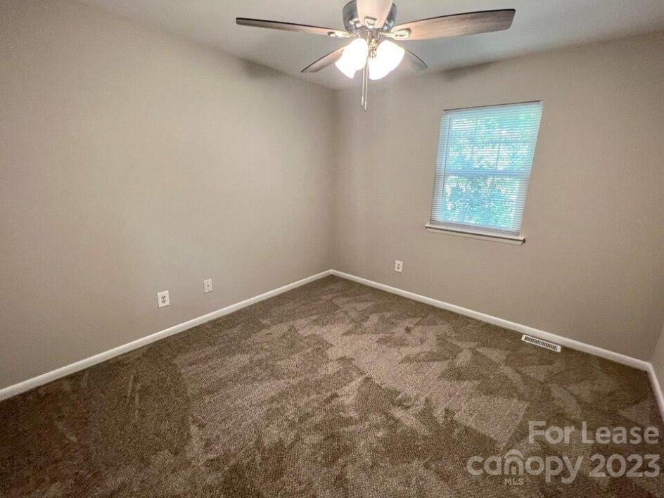 Heathstead - Residential Lease