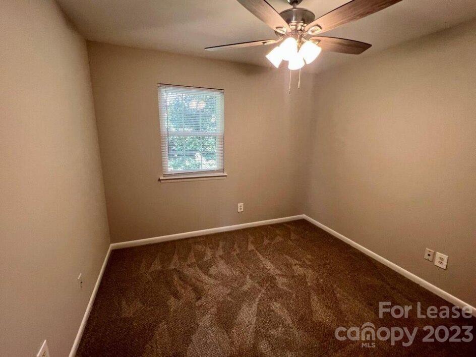 Heathstead - Residential Lease