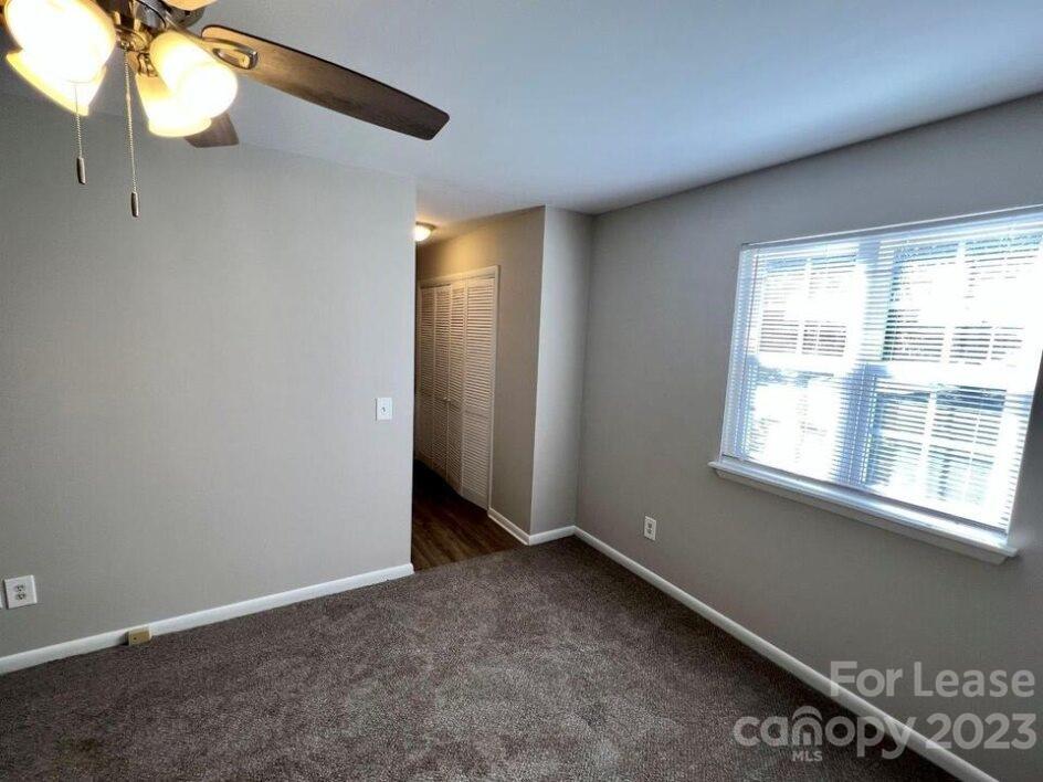 Heathstead - Residential Lease