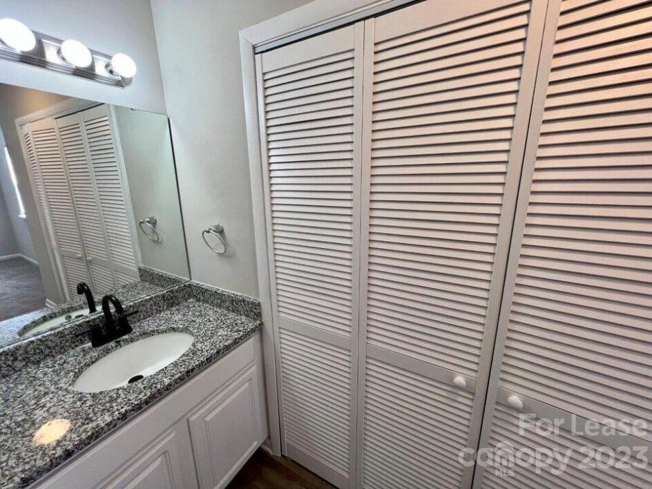 Heathstead - Residential Lease