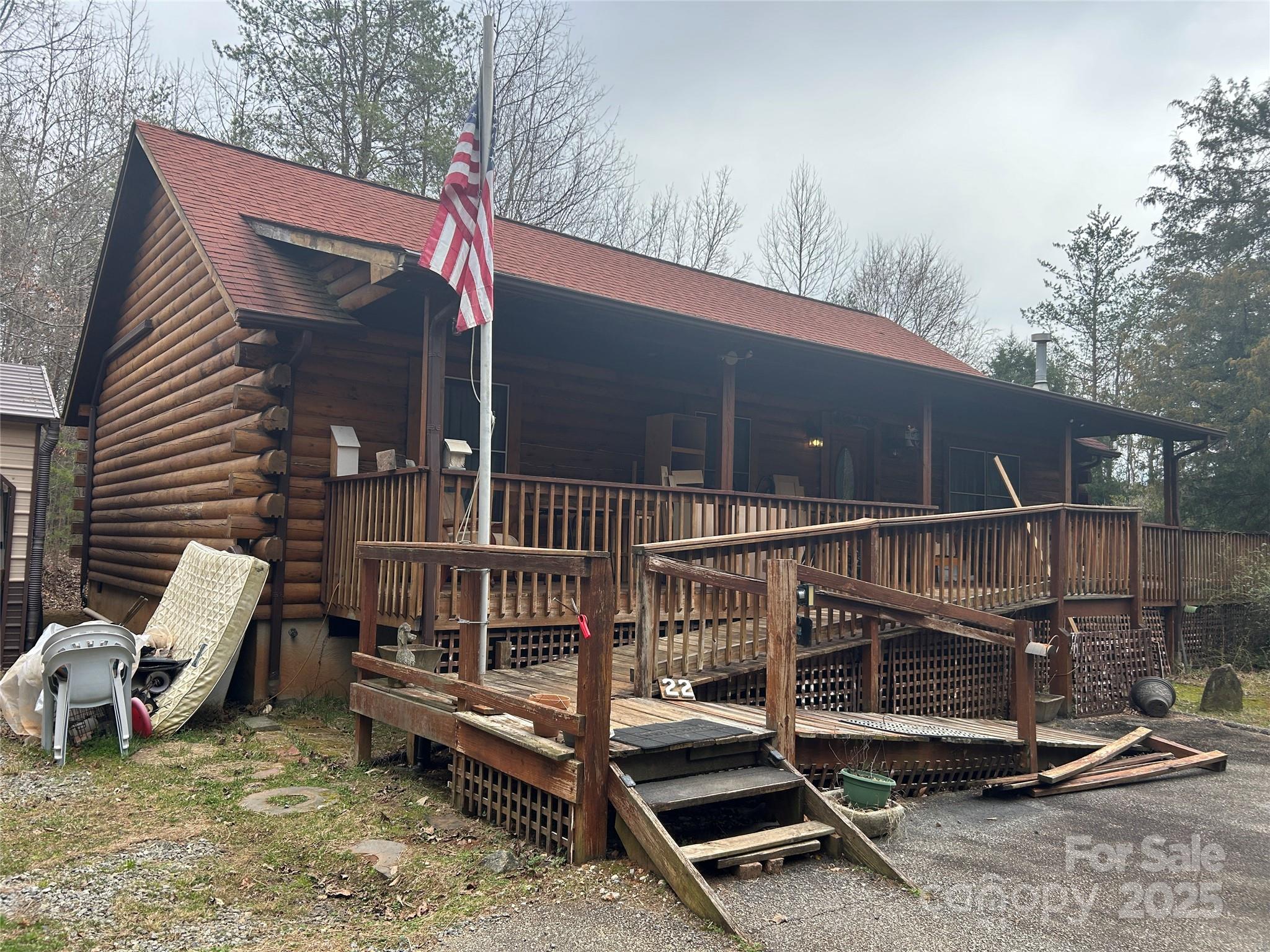 Listing image 6