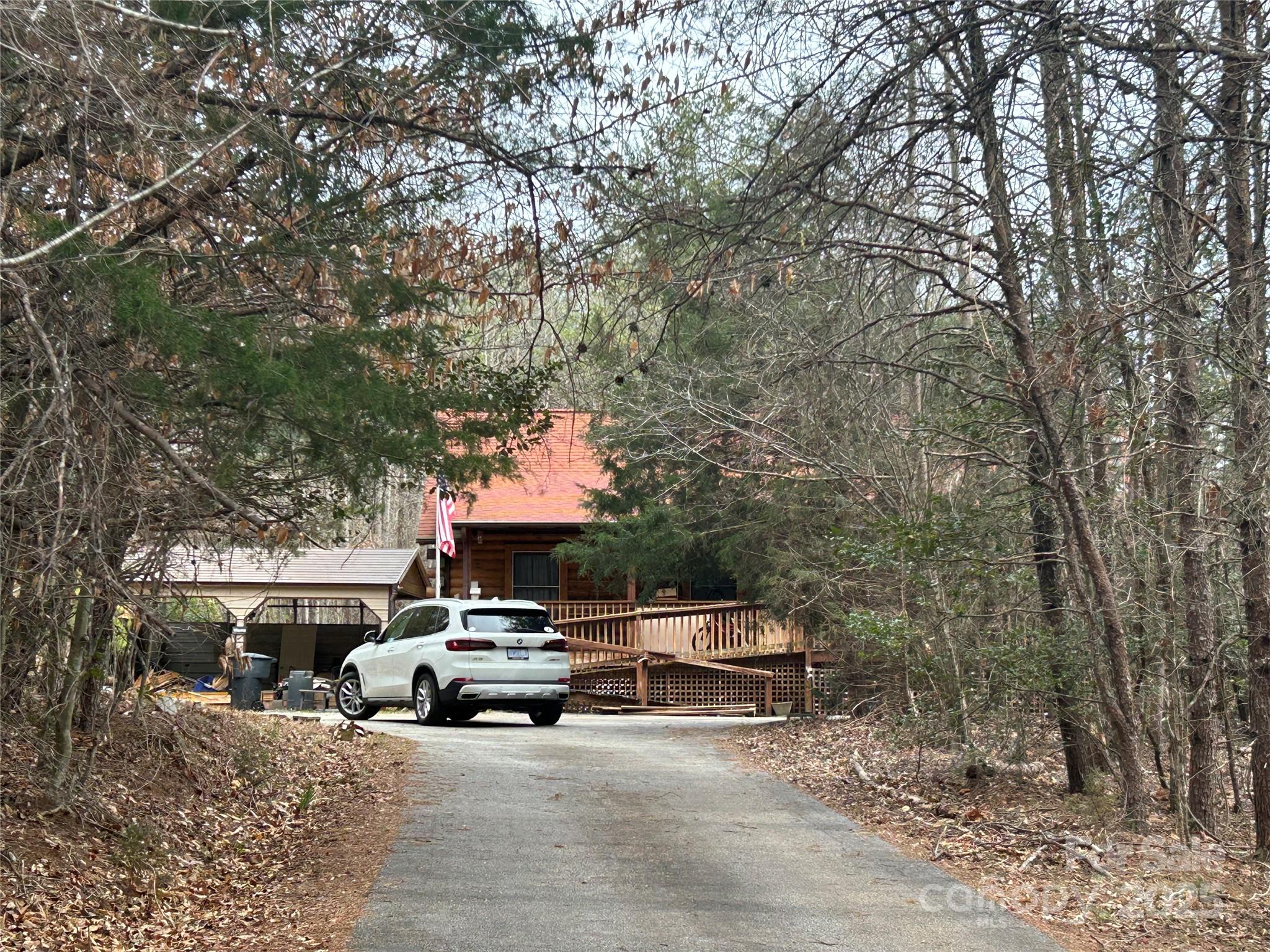 22 Ethan Drive