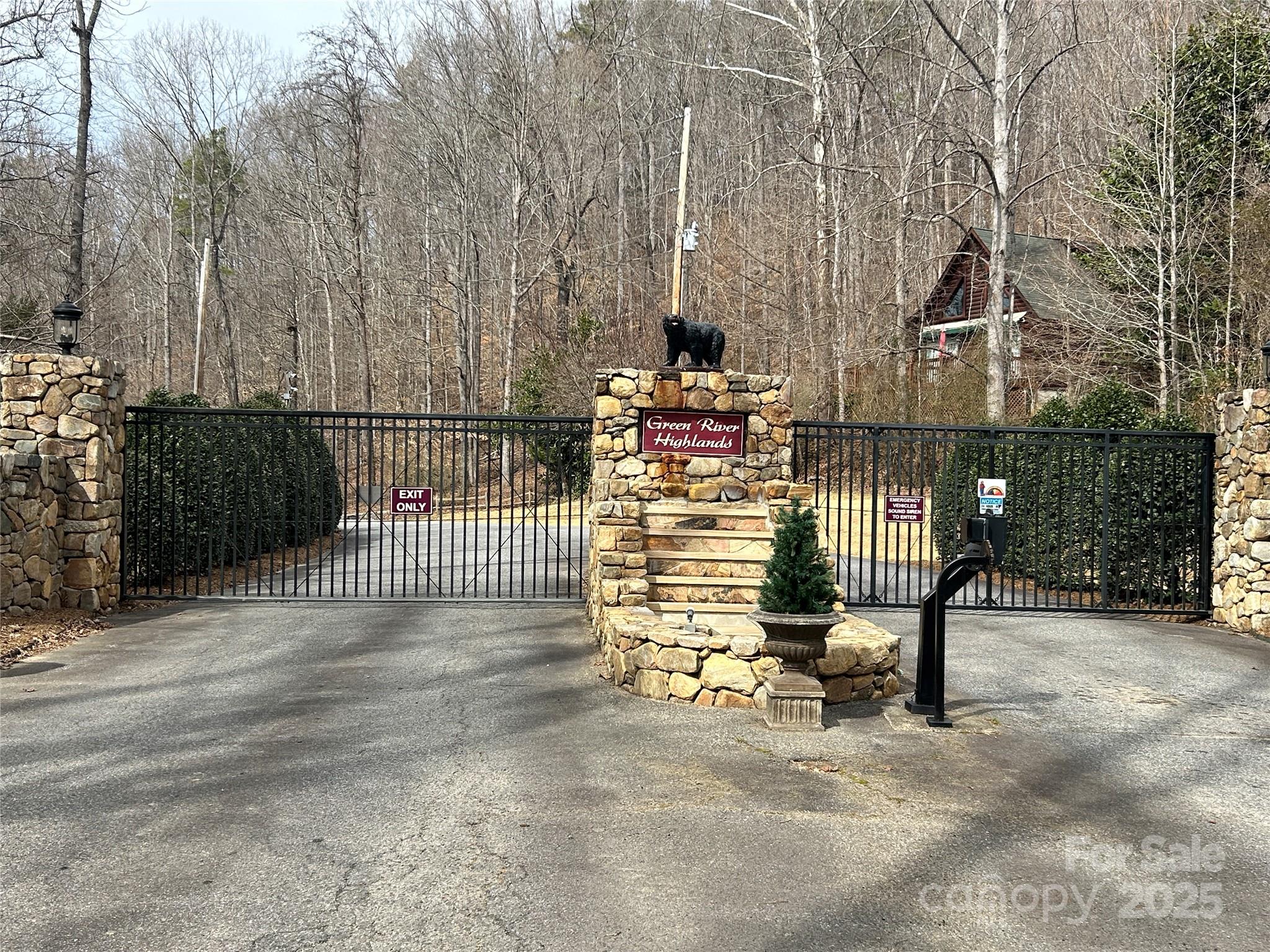 22 Ethan Drive