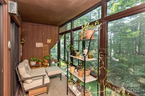 107 Cedar Forest Trail 107 Asheville NC 28803