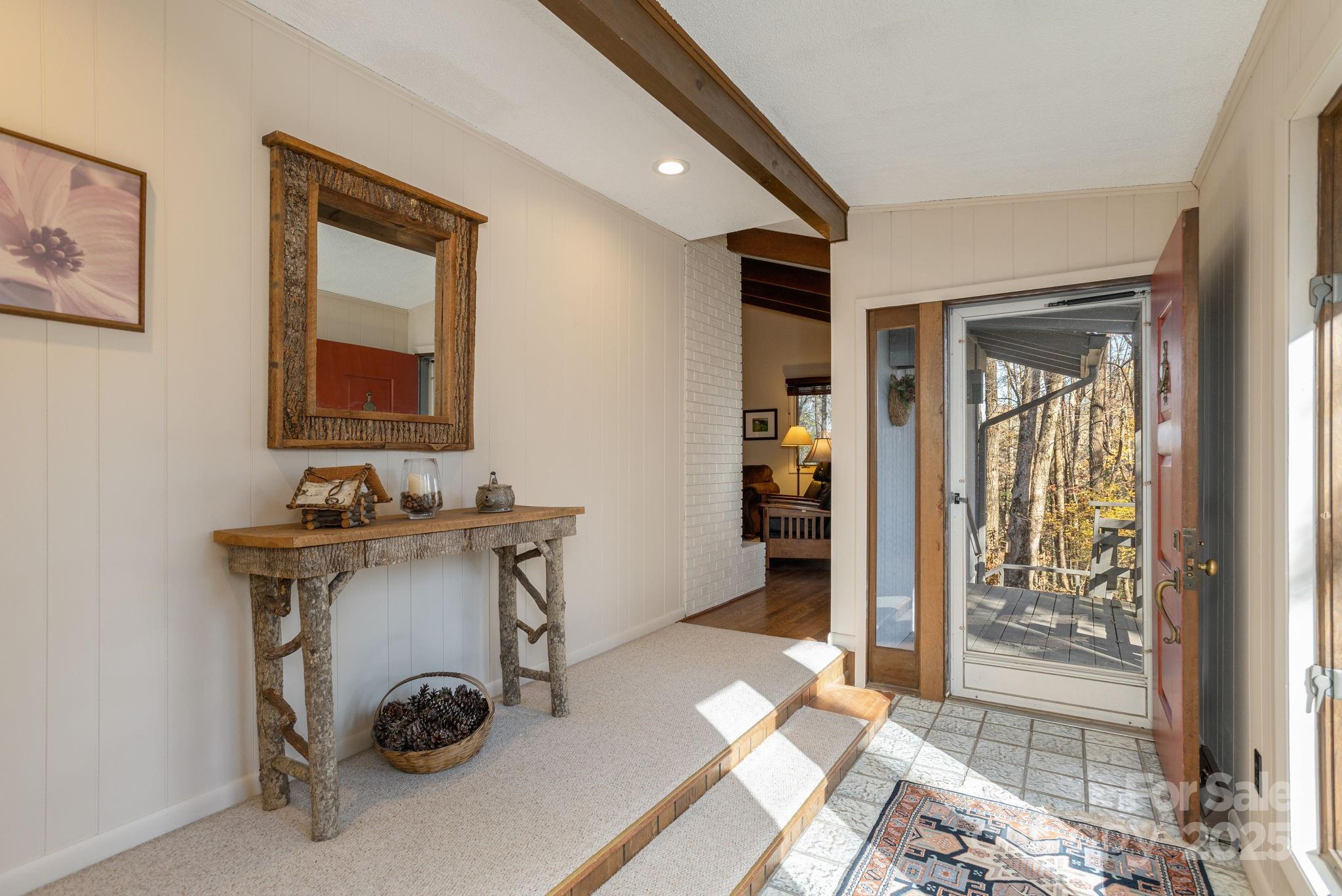 Sherwood Forest - Residential