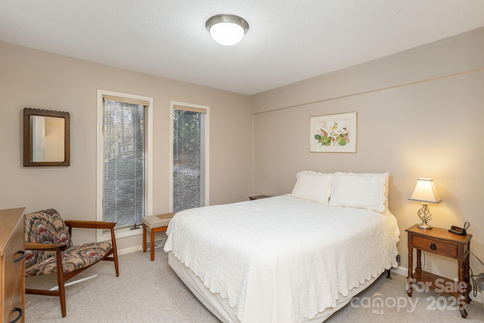 Sherwood Forest - Residential