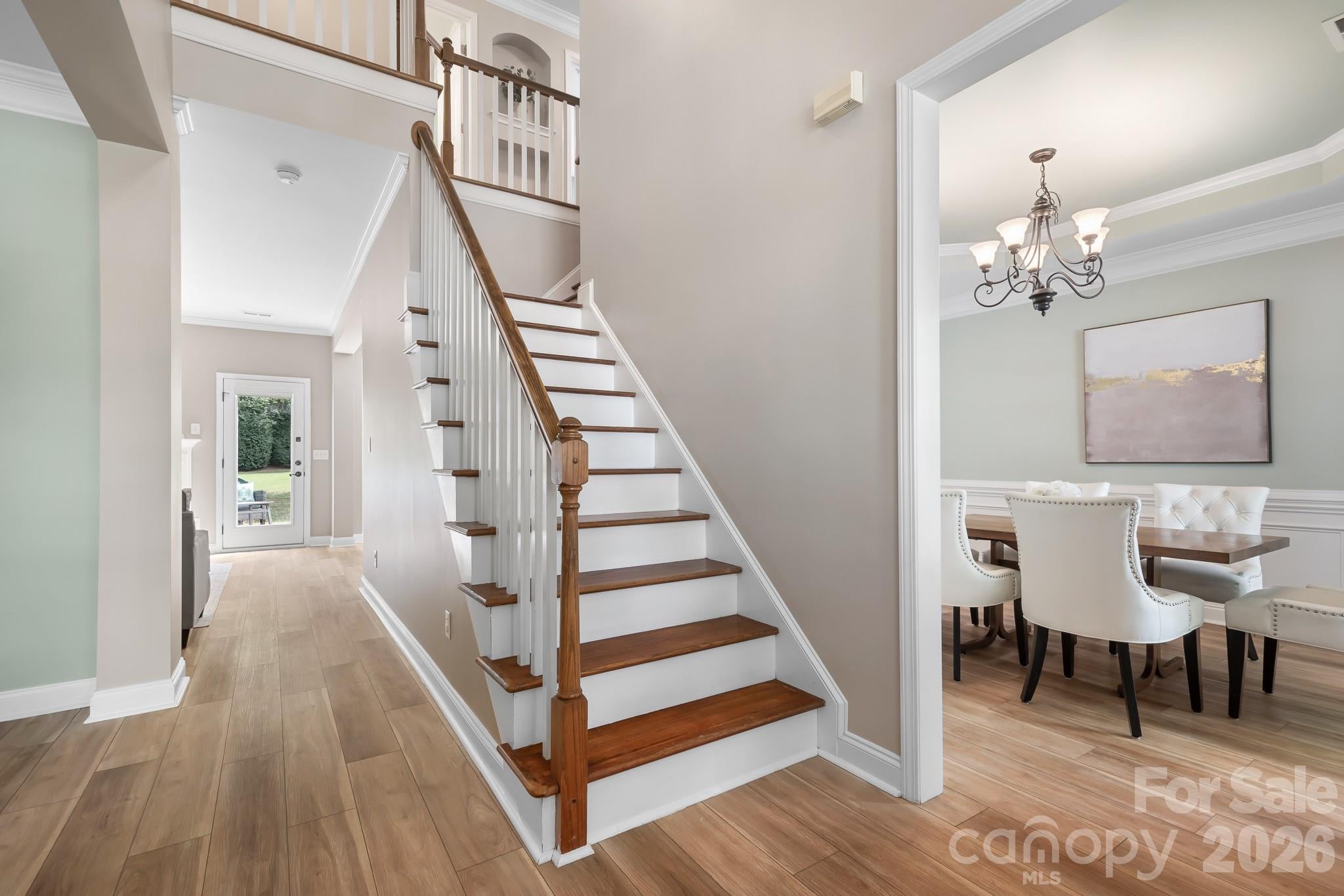 121 Middleton Place
