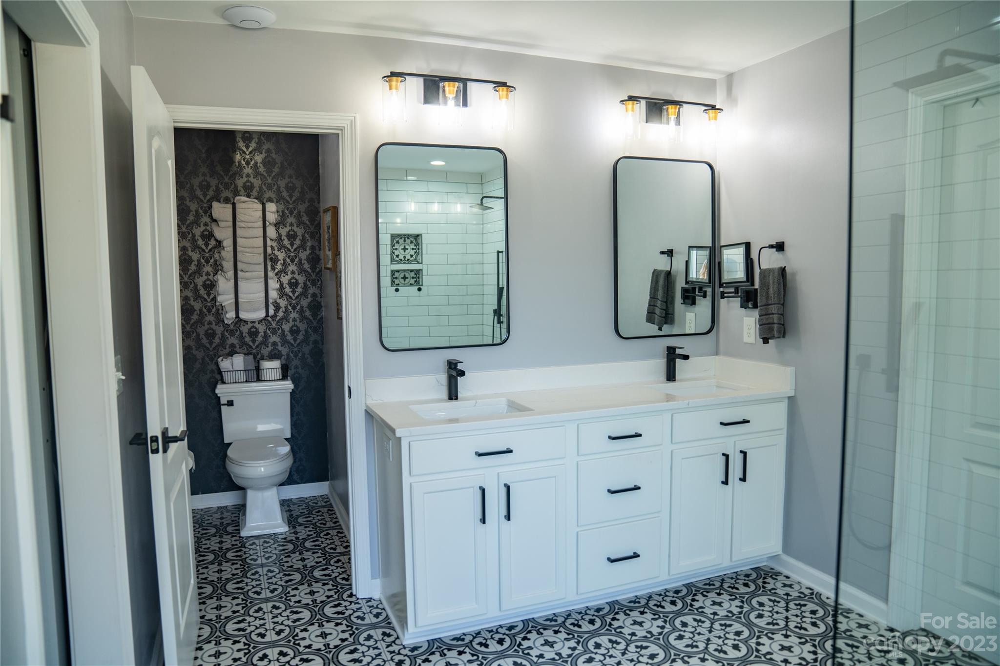 Pecan Hills - Residential