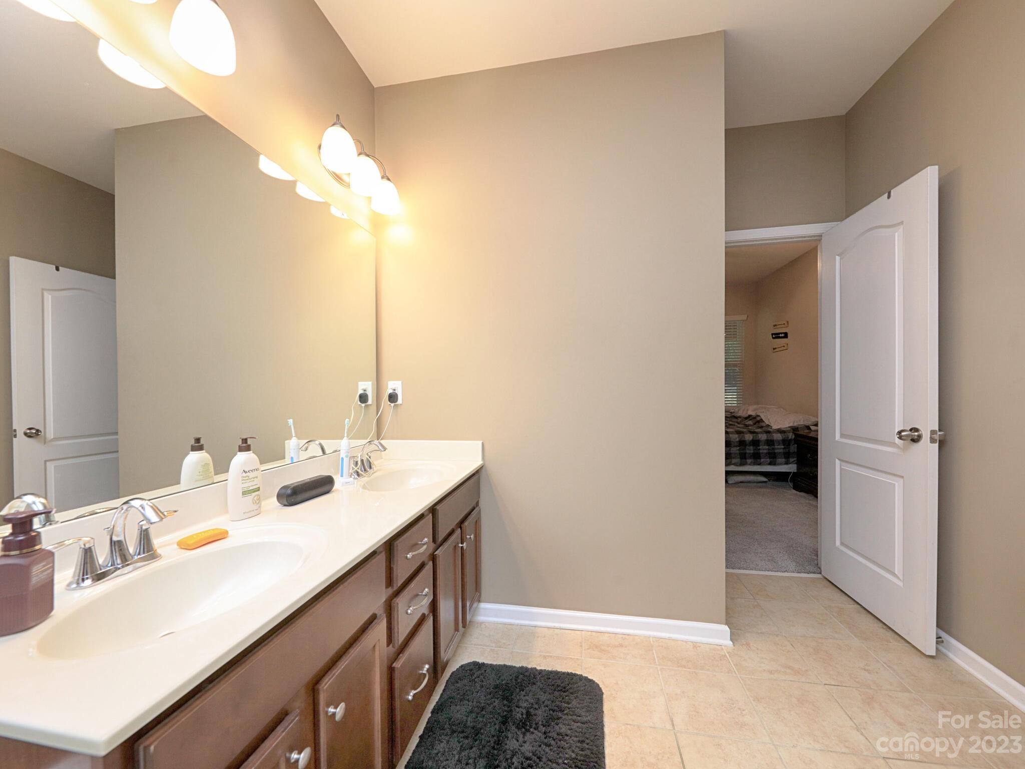 Pecan Hills - Residential