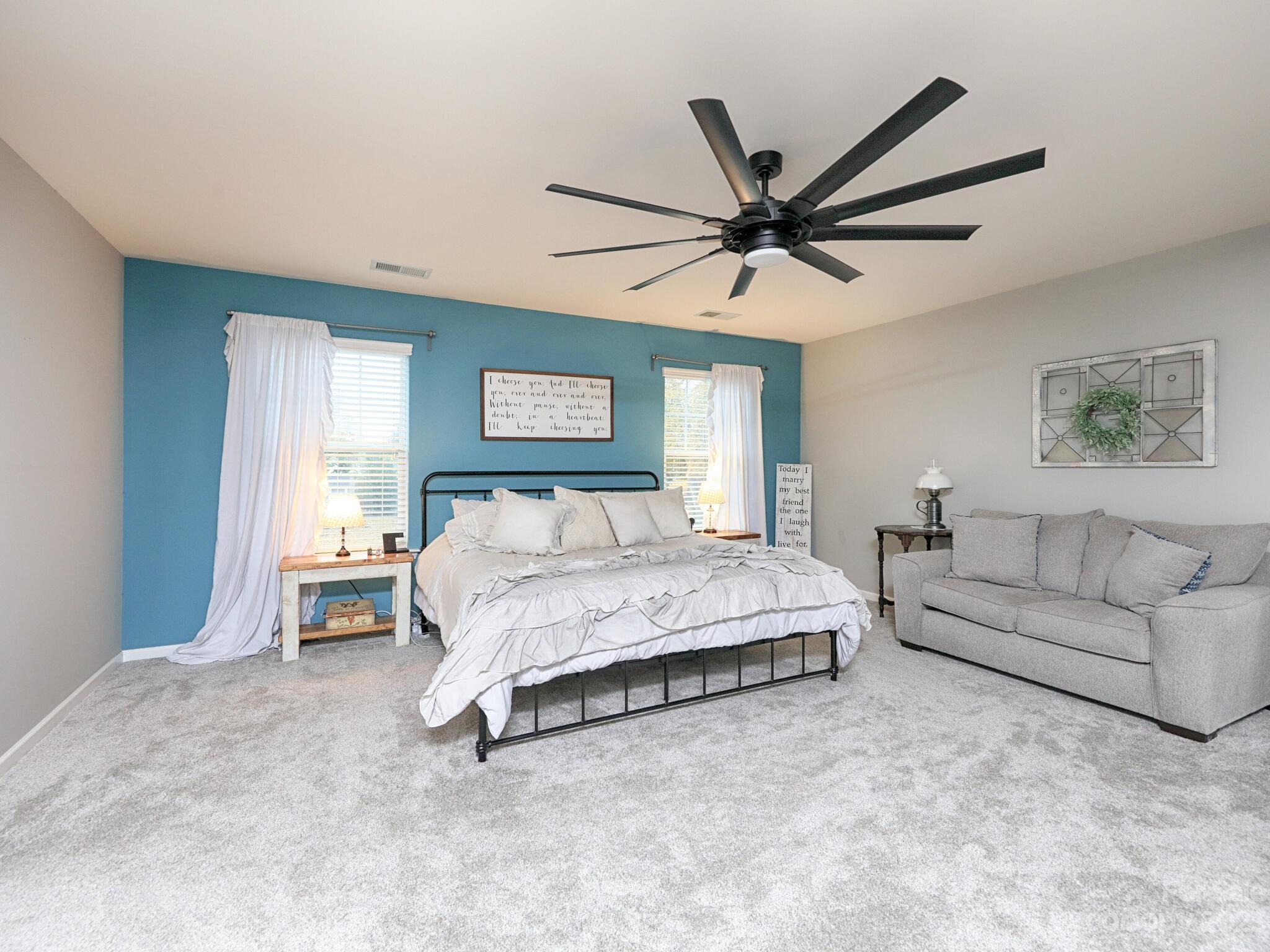 Pecan Hills - Residential