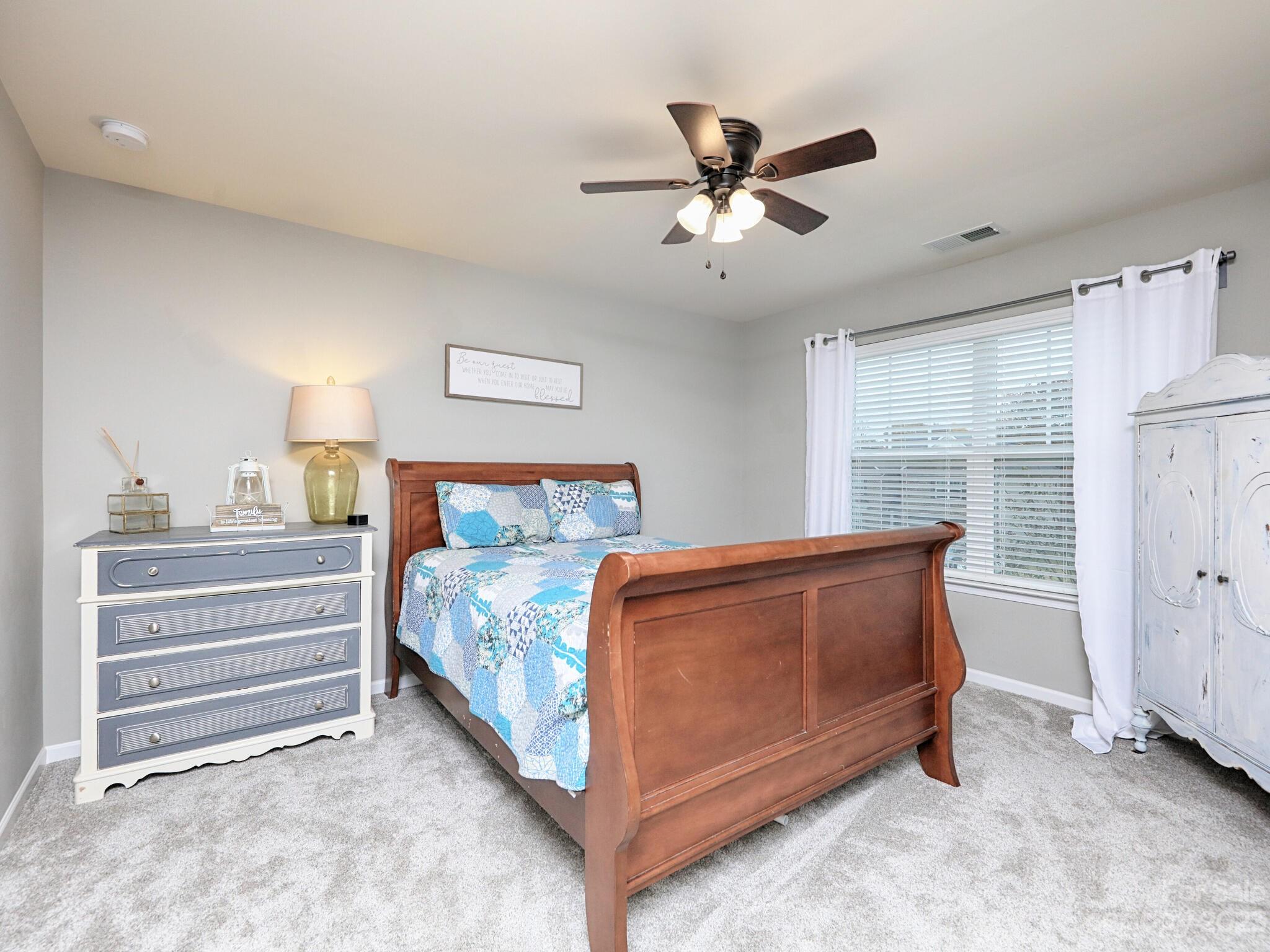 Pecan Hills - Residential