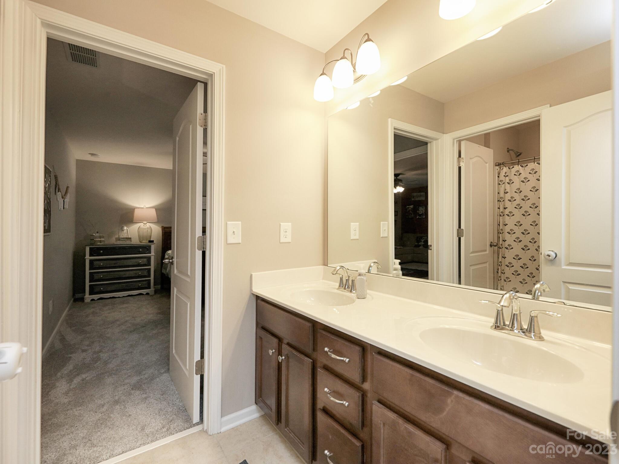 Pecan Hills - Residential