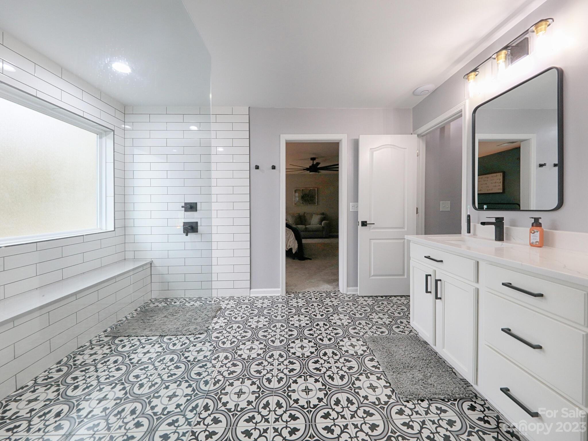 Pecan Hills - Residential