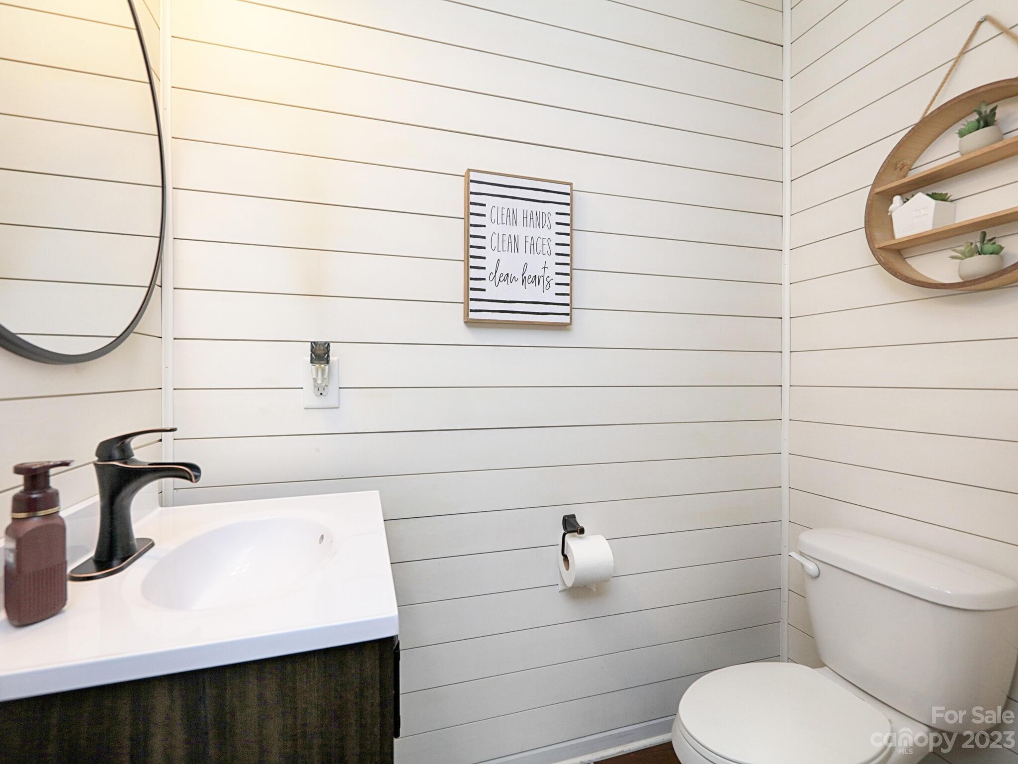 Pecan Hills - Residential