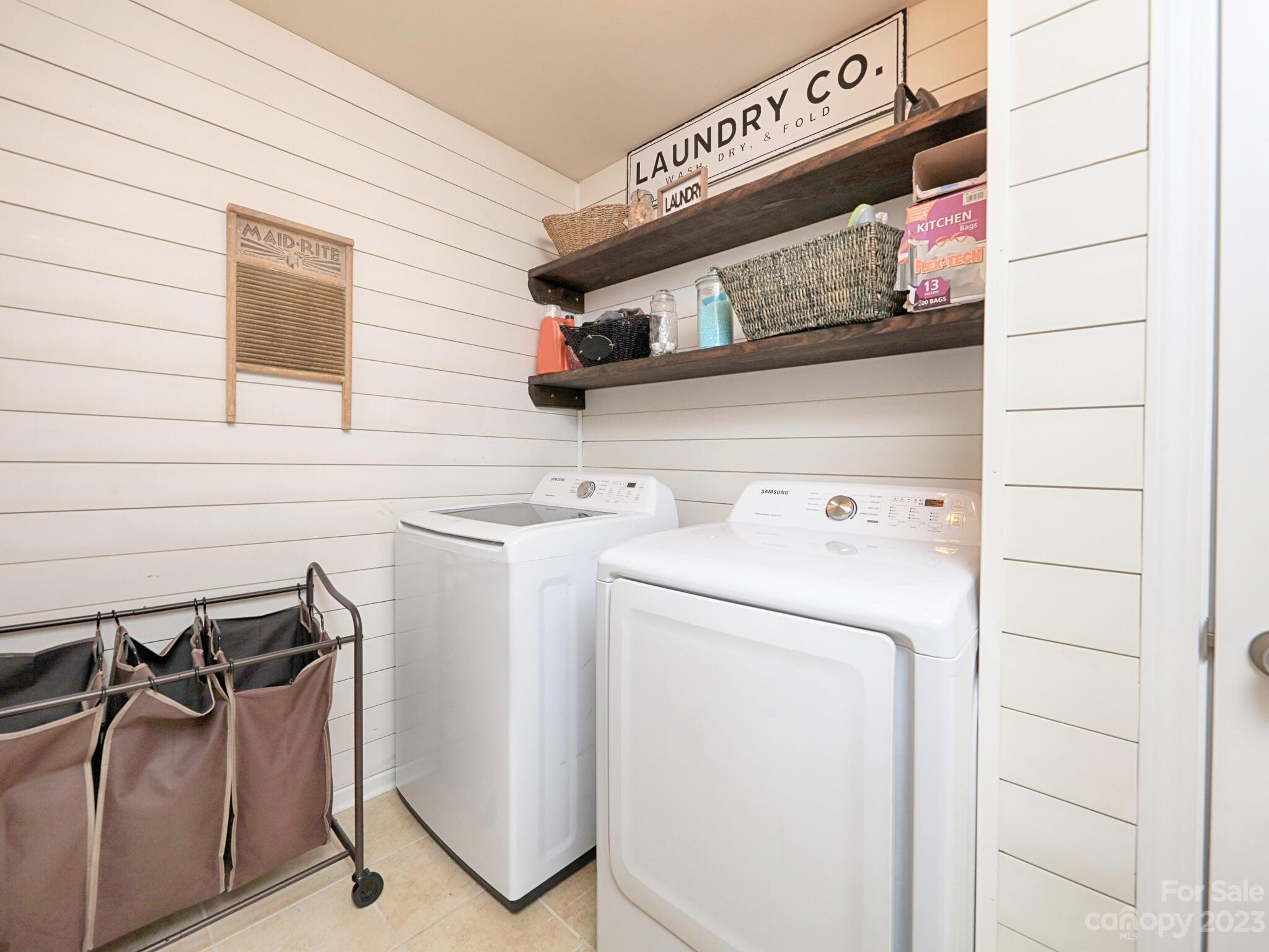 Pecan Hills - Residential