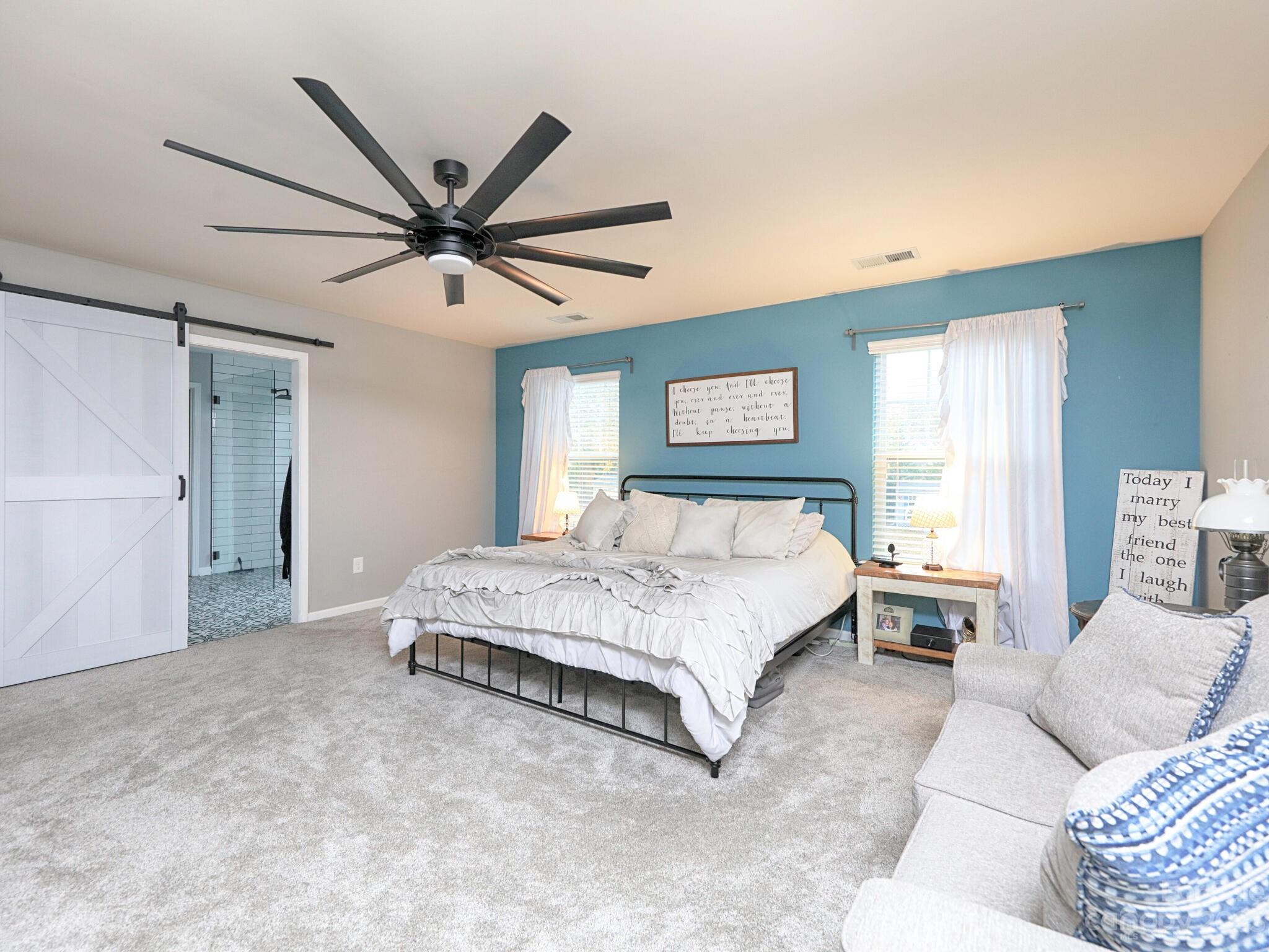 Pecan Hills - Residential