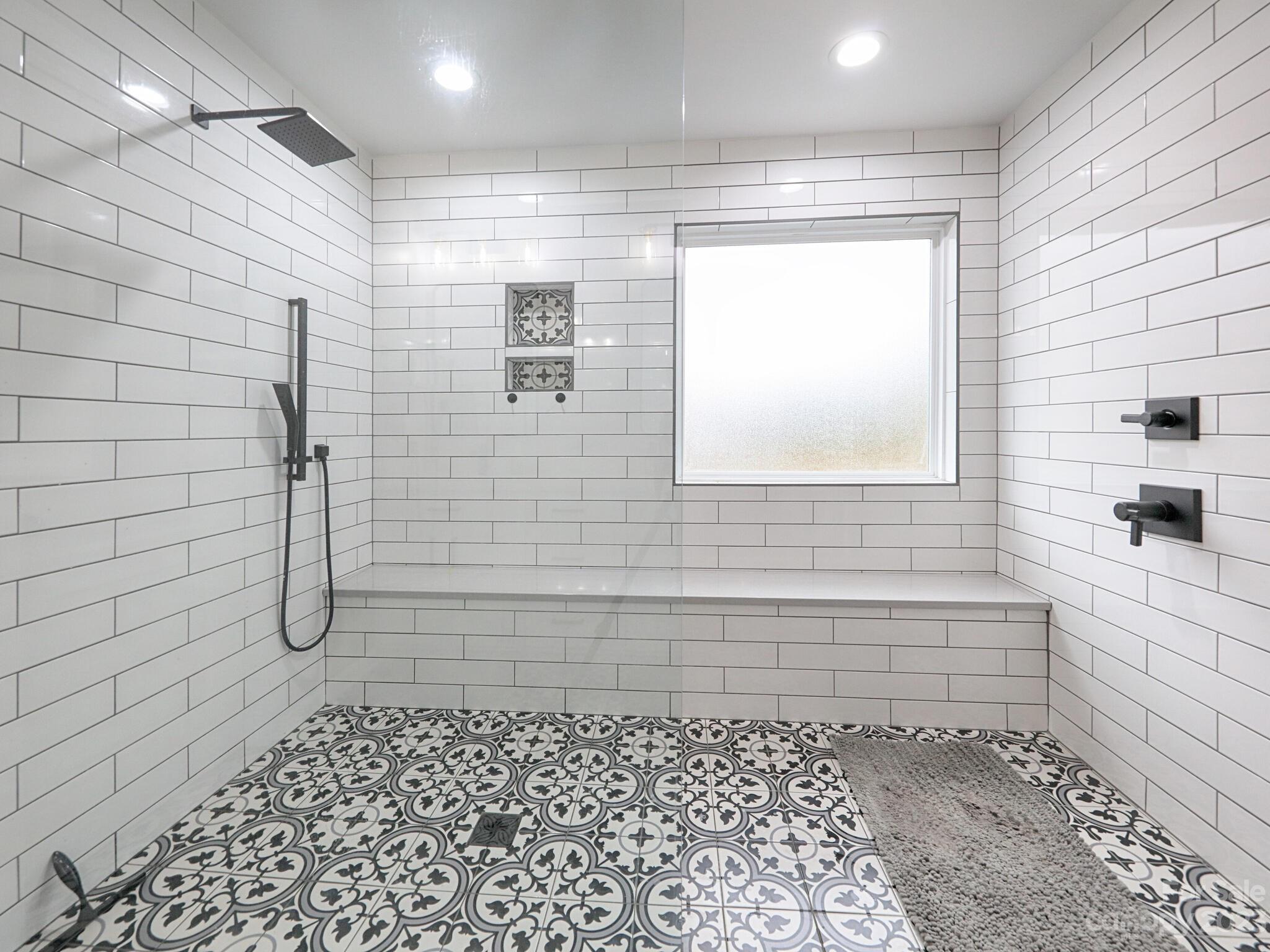 Pecan Hills - Residential