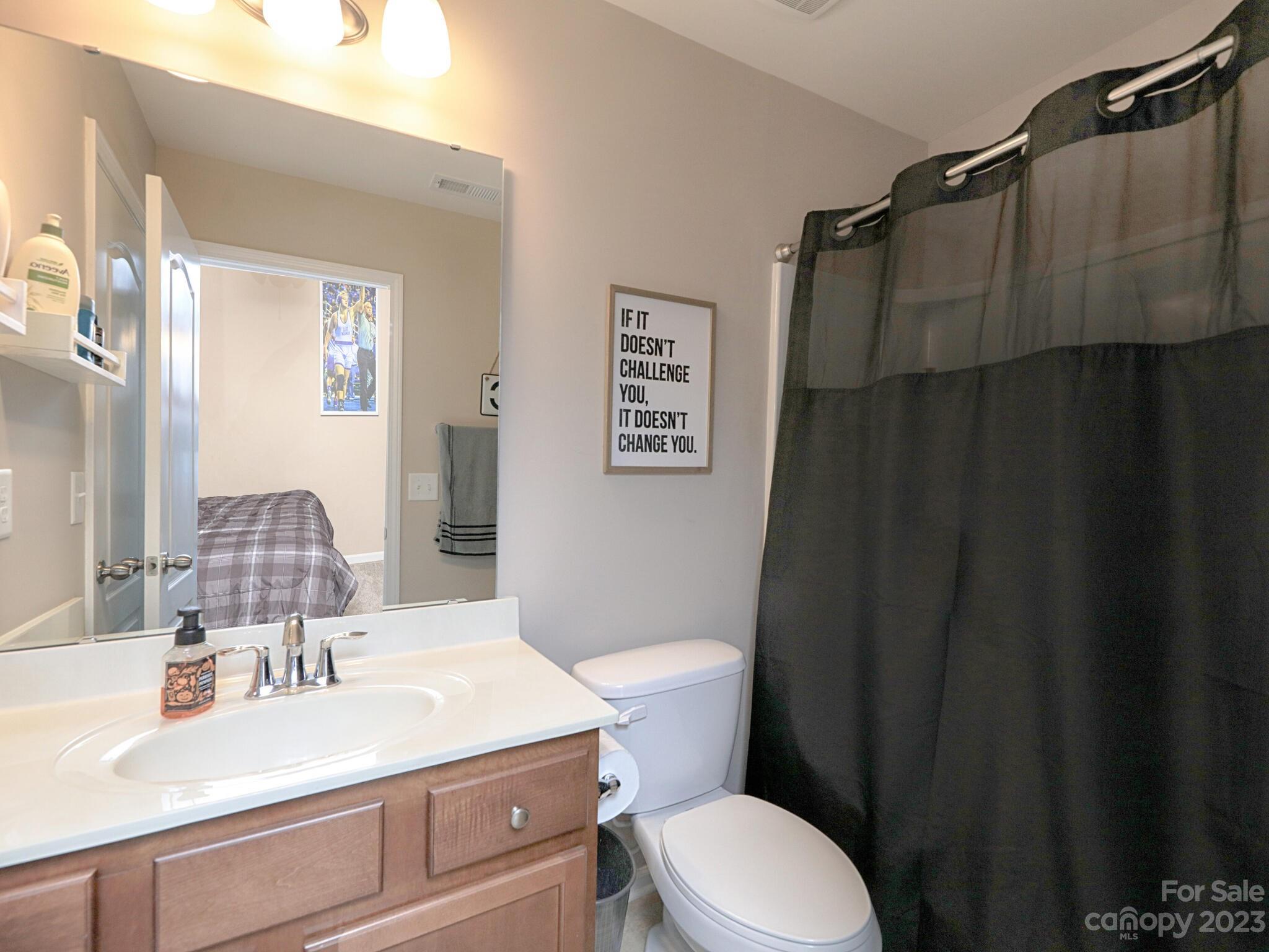 Pecan Hills - Residential