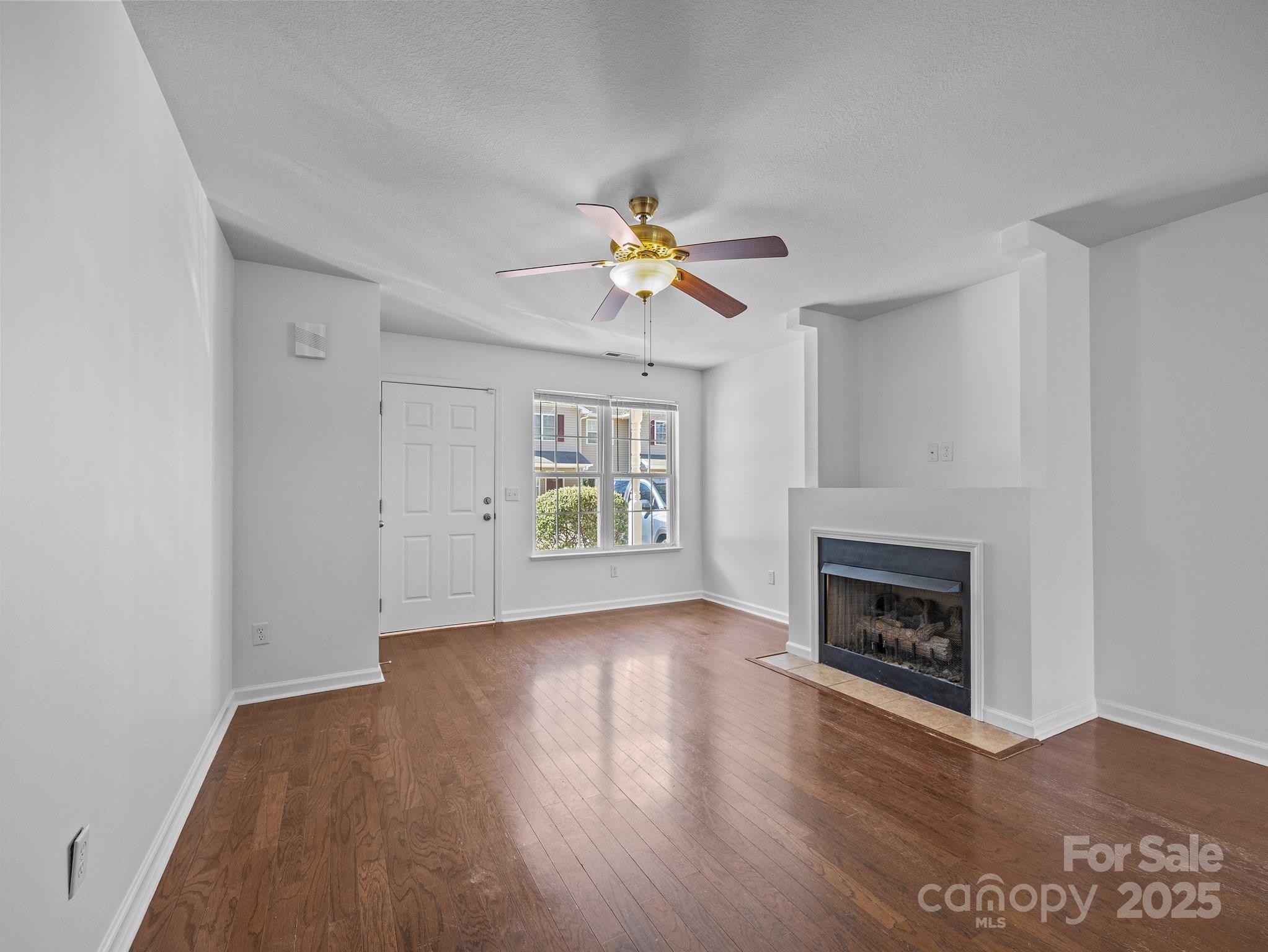 107 Alpine Ridge Drive